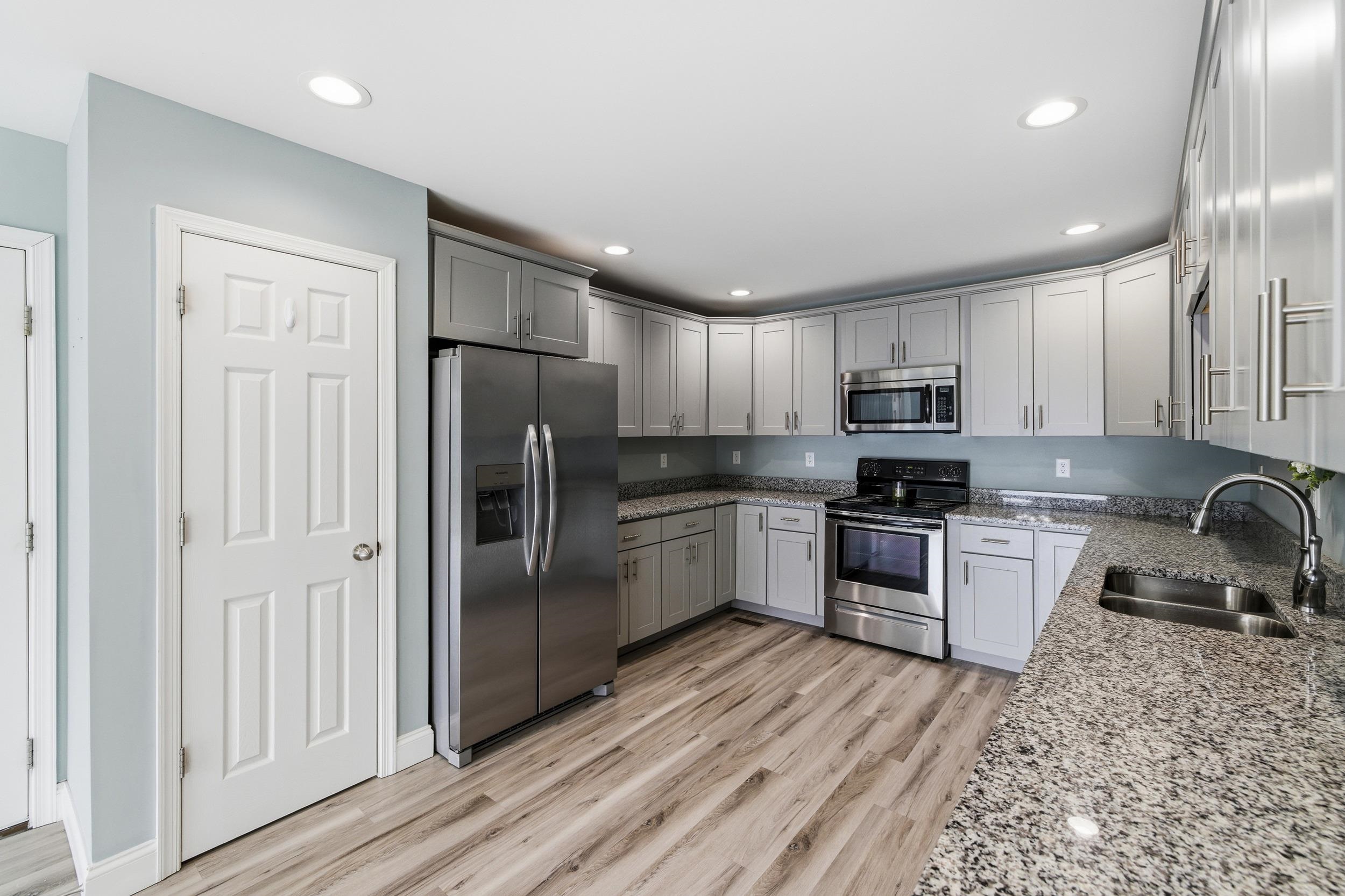 136 MILLSTONE ST, BRIDGEWATER, Virginia 22812, 3 Bedrooms Bedrooms, ,2 BathroomsBathrooms,Residential,136 MILLSTONE ST,672860 MLS # 672860 136 MILLSTONE ST, BRIDGEWATER, Virginia 22812, 3 Bedrooms Bedrooms, ,2 BathroomsBathrooms,Residential,136 MILLSTONE ST,672860 MLS # 672860