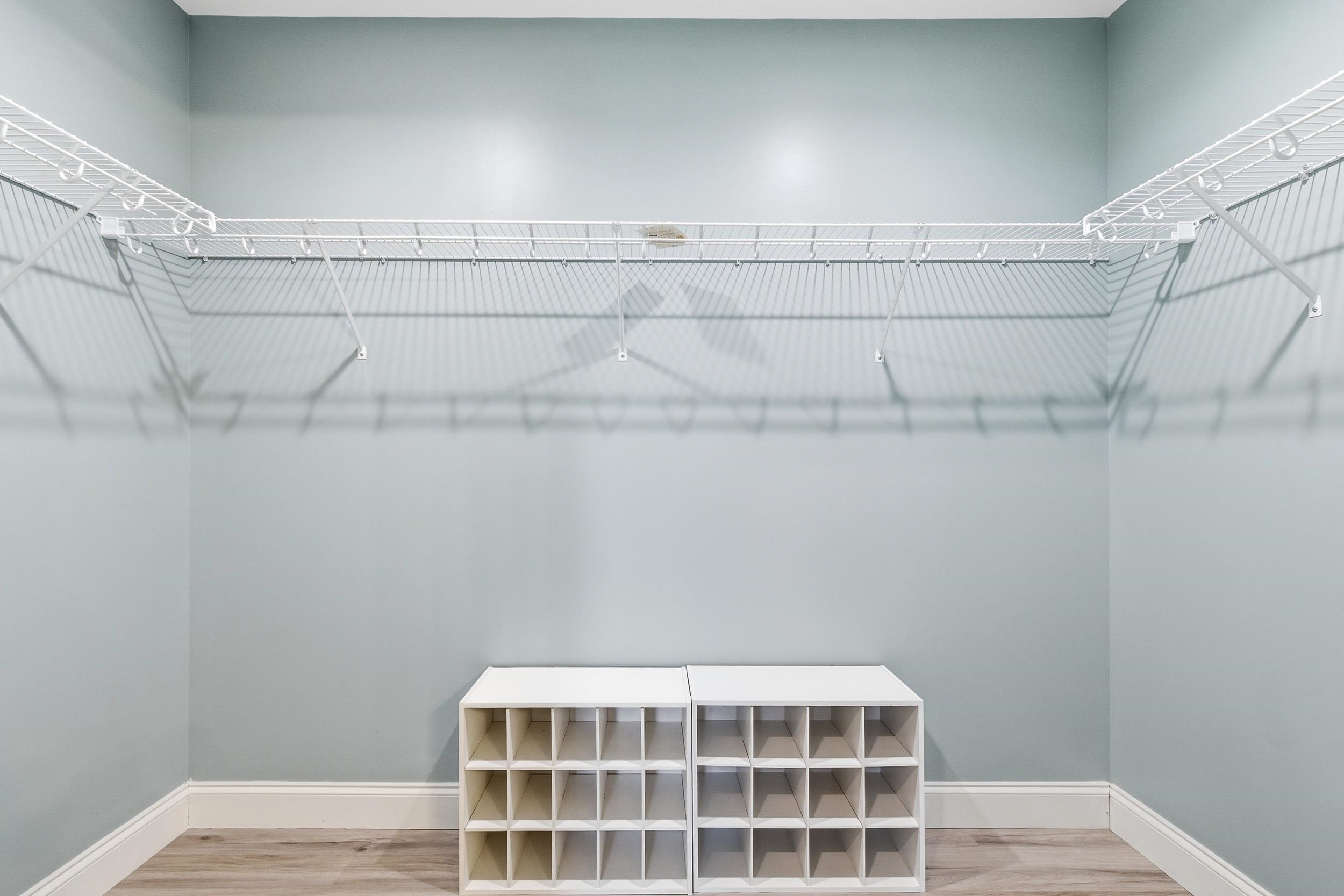 136 MILLSTONE ST, BRIDGEWATER, Virginia 22812, 3 Bedrooms Bedrooms, ,2 BathroomsBathrooms,Residential,136 MILLSTONE ST,672860 MLS # 672860 136 MILLSTONE ST, BRIDGEWATER, Virginia 22812, 3 Bedrooms Bedrooms, ,2 BathroomsBathrooms,Residential,136 MILLSTONE ST,672860 MLS # 672860