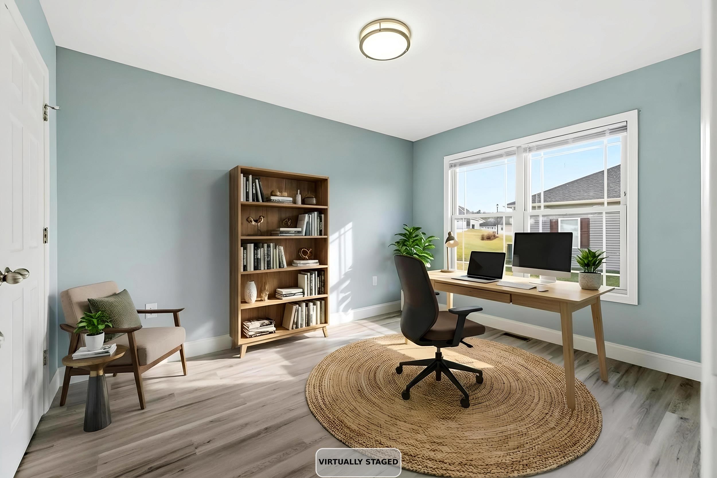 136 MILLSTONE ST, BRIDGEWATER, Virginia 22812, 3 Bedrooms Bedrooms, ,2 BathroomsBathrooms,Residential,136 MILLSTONE ST,672860 MLS # 672860 136 MILLSTONE ST, BRIDGEWATER, Virginia 22812, 3 Bedrooms Bedrooms, ,2 BathroomsBathrooms,Residential,136 MILLSTONE ST,672860 MLS # 672860