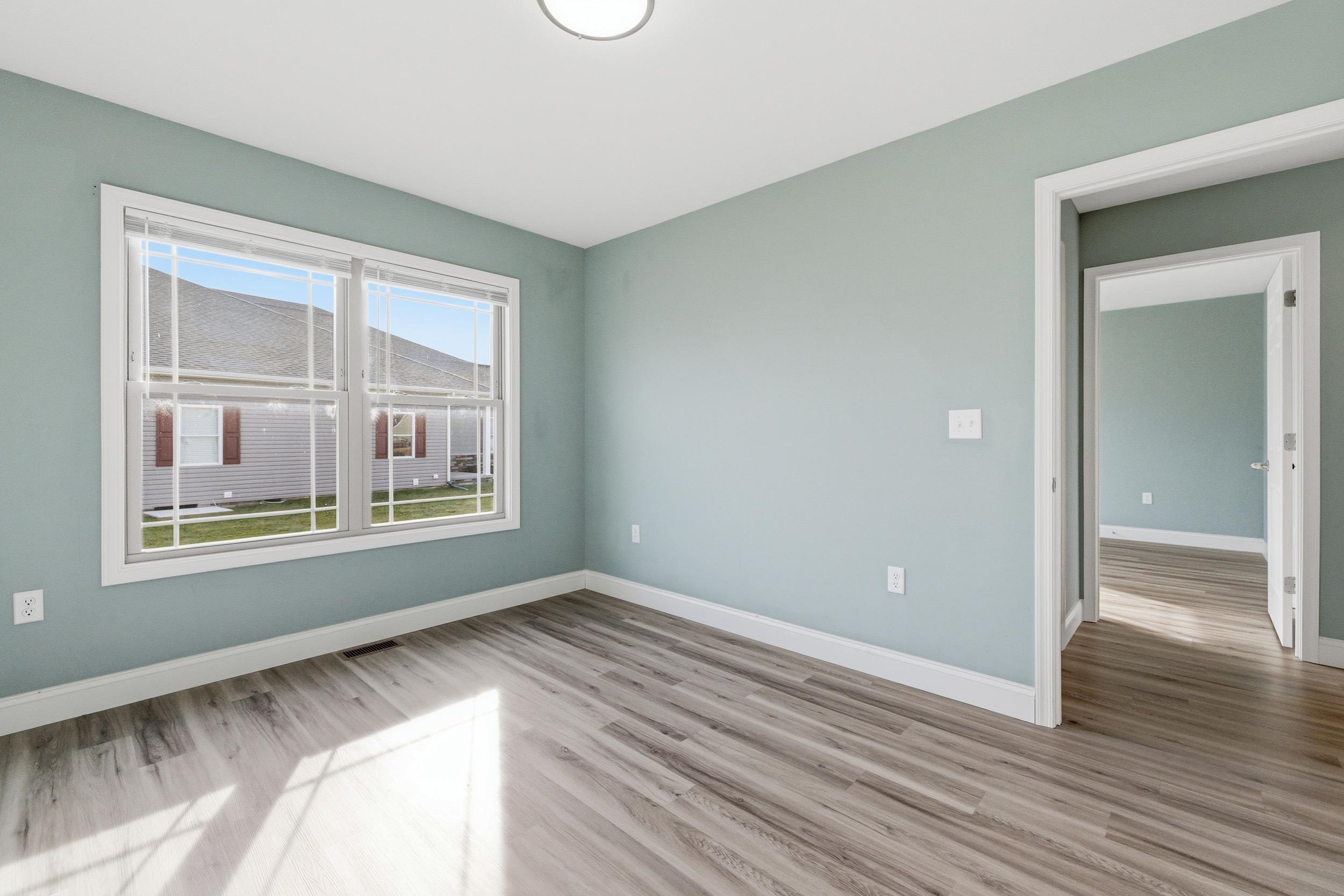 136 MILLSTONE ST, BRIDGEWATER, Virginia 22812, 3 Bedrooms Bedrooms, ,2 BathroomsBathrooms,Residential,136 MILLSTONE ST,672860 MLS # 672860 136 MILLSTONE ST, BRIDGEWATER, Virginia 22812, 3 Bedrooms Bedrooms, ,2 BathroomsBathrooms,Residential,136 MILLSTONE ST,672860 MLS # 672860