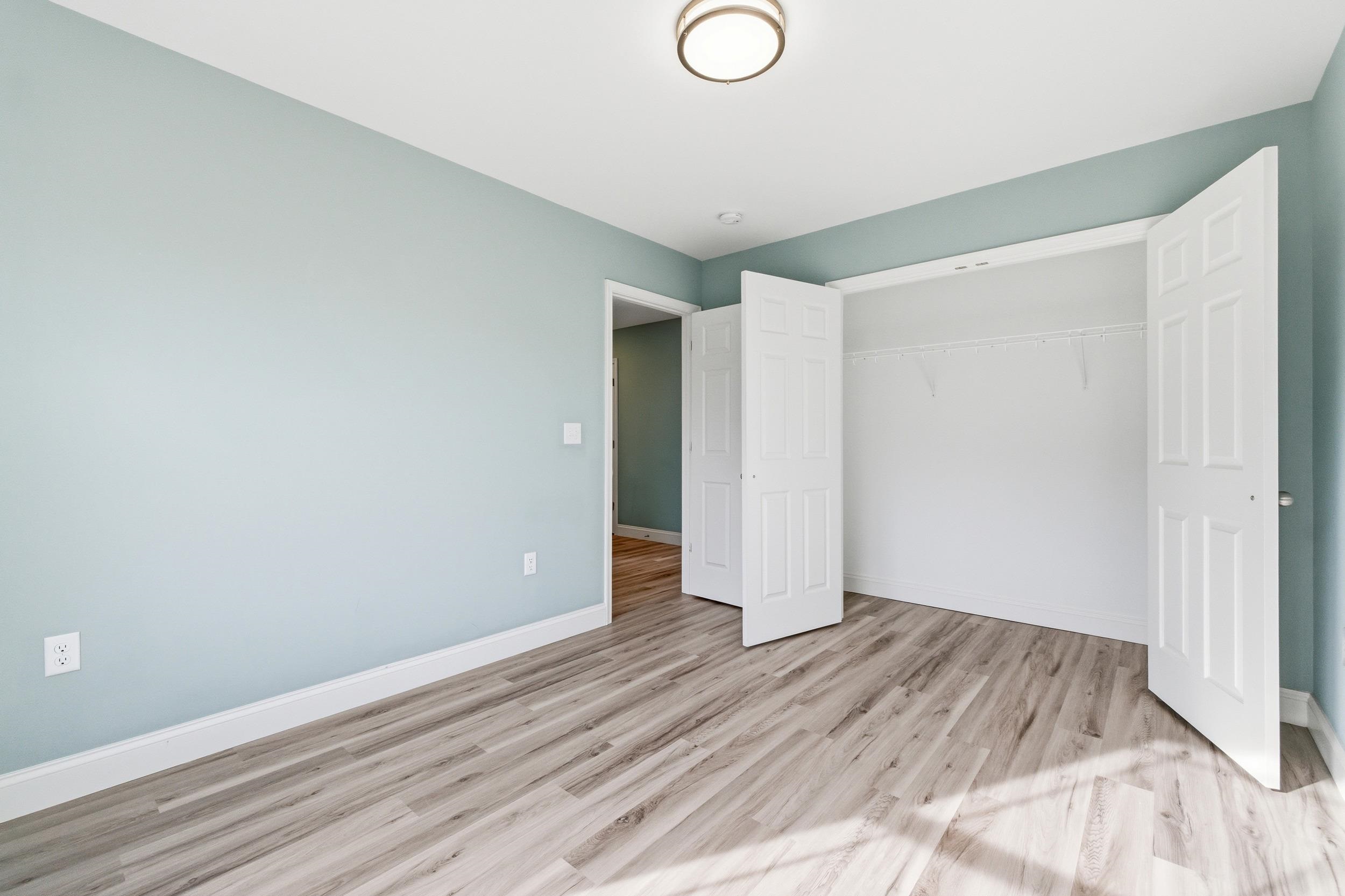 136 MILLSTONE ST, BRIDGEWATER, Virginia 22812, 3 Bedrooms Bedrooms, ,2 BathroomsBathrooms,Residential,136 MILLSTONE ST,672860 MLS # 672860 136 MILLSTONE ST, BRIDGEWATER, Virginia 22812, 3 Bedrooms Bedrooms, ,2 BathroomsBathrooms,Residential,136 MILLSTONE ST,672860 MLS # 672860