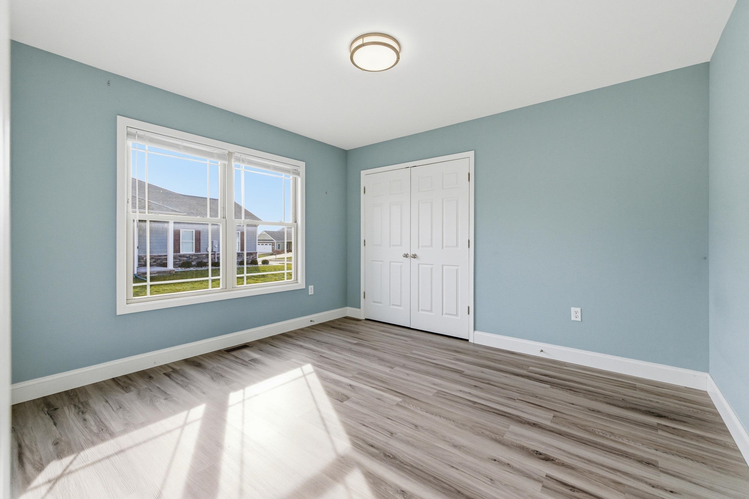 136 MILLSTONE ST, BRIDGEWATER, Virginia 22812, 3 Bedrooms Bedrooms, ,2 BathroomsBathrooms,Residential,136 MILLSTONE ST,672860 MLS # 672860 136 MILLSTONE ST, BRIDGEWATER, Virginia 22812, 3 Bedrooms Bedrooms, ,2 BathroomsBathrooms,Residential,136 MILLSTONE ST,672860 MLS # 672860