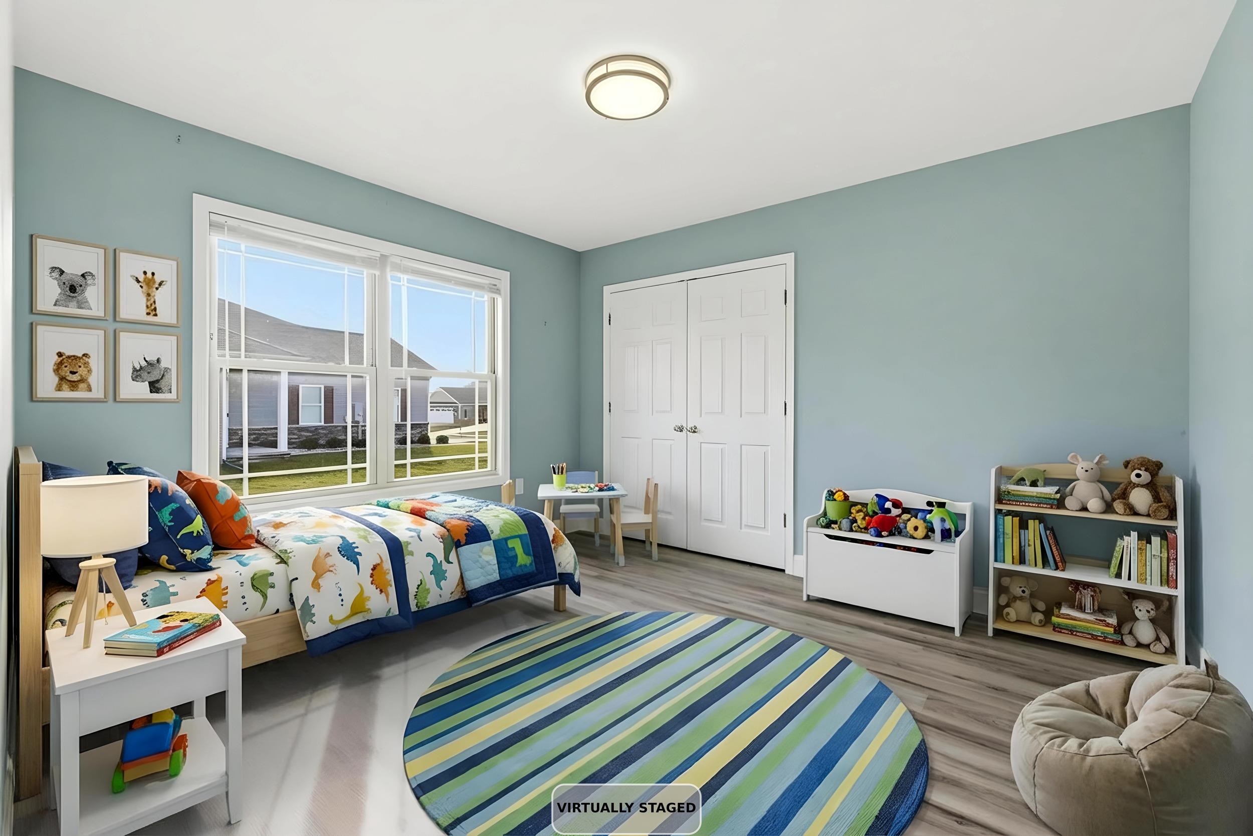 136 MILLSTONE ST, BRIDGEWATER, Virginia 22812, 3 Bedrooms Bedrooms, ,2 BathroomsBathrooms,Residential,136 MILLSTONE ST,672860 MLS # 672860 136 MILLSTONE ST, BRIDGEWATER, Virginia 22812, 3 Bedrooms Bedrooms, ,2 BathroomsBathrooms,Residential,136 MILLSTONE ST,672860 MLS # 672860