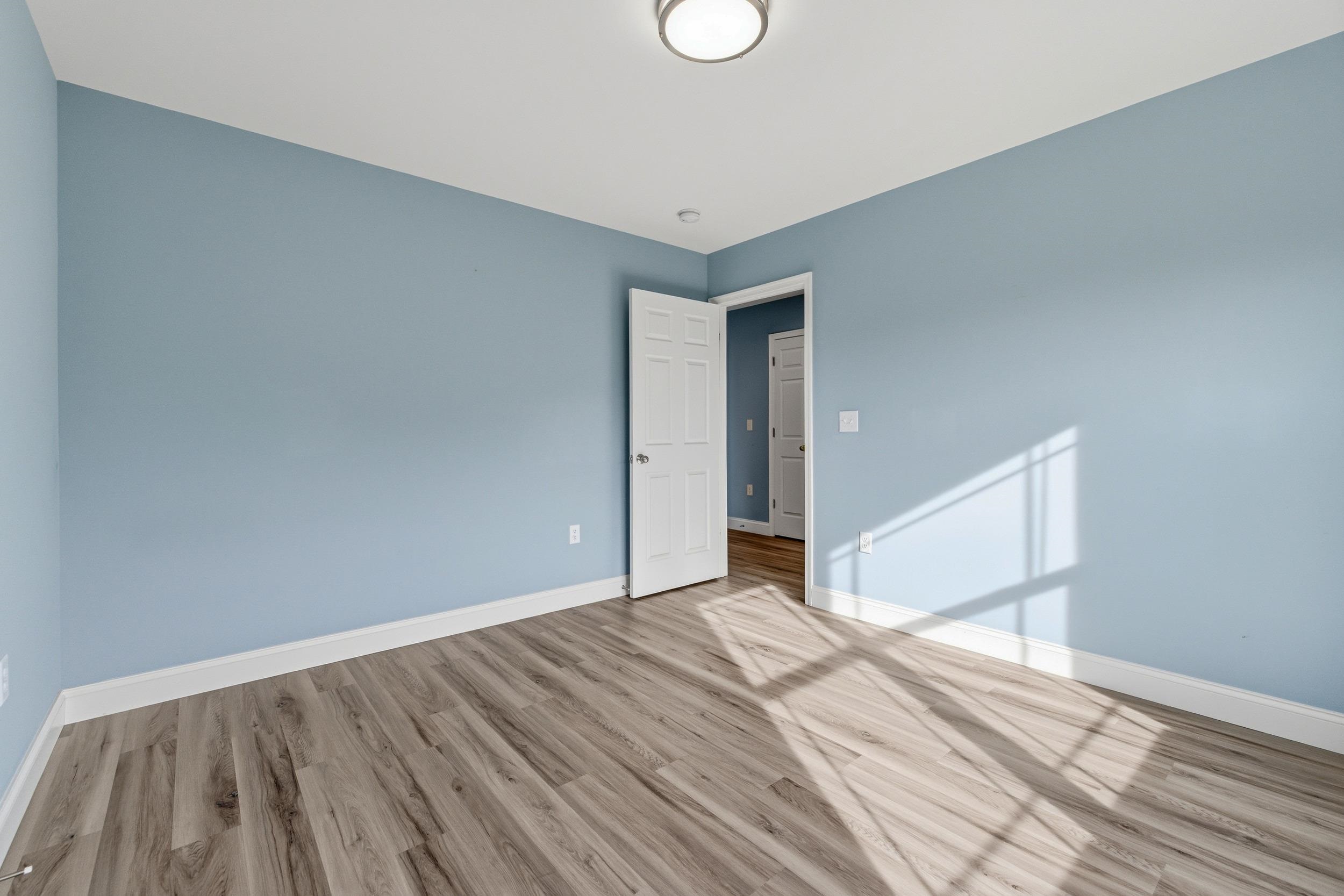 136 MILLSTONE ST, BRIDGEWATER, Virginia 22812, 3 Bedrooms Bedrooms, ,2 BathroomsBathrooms,Residential,136 MILLSTONE ST,672860 MLS # 672860 136 MILLSTONE ST, BRIDGEWATER, Virginia 22812, 3 Bedrooms Bedrooms, ,2 BathroomsBathrooms,Residential,136 MILLSTONE ST,672860 MLS # 672860