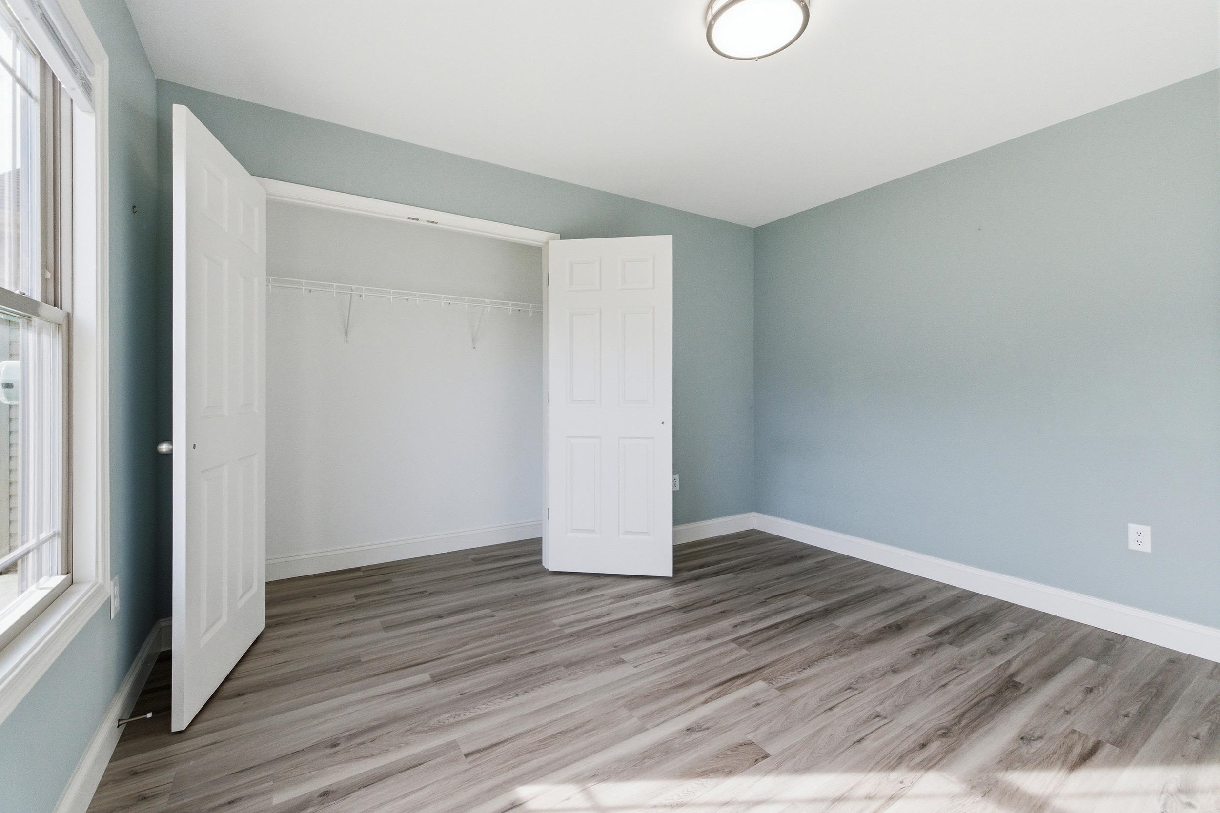 136 MILLSTONE ST, BRIDGEWATER, Virginia 22812, 3 Bedrooms Bedrooms, ,2 BathroomsBathrooms,Residential,136 MILLSTONE ST,672860 MLS # 672860 136 MILLSTONE ST, BRIDGEWATER, Virginia 22812, 3 Bedrooms Bedrooms, ,2 BathroomsBathrooms,Residential,136 MILLSTONE ST,672860 MLS # 672860