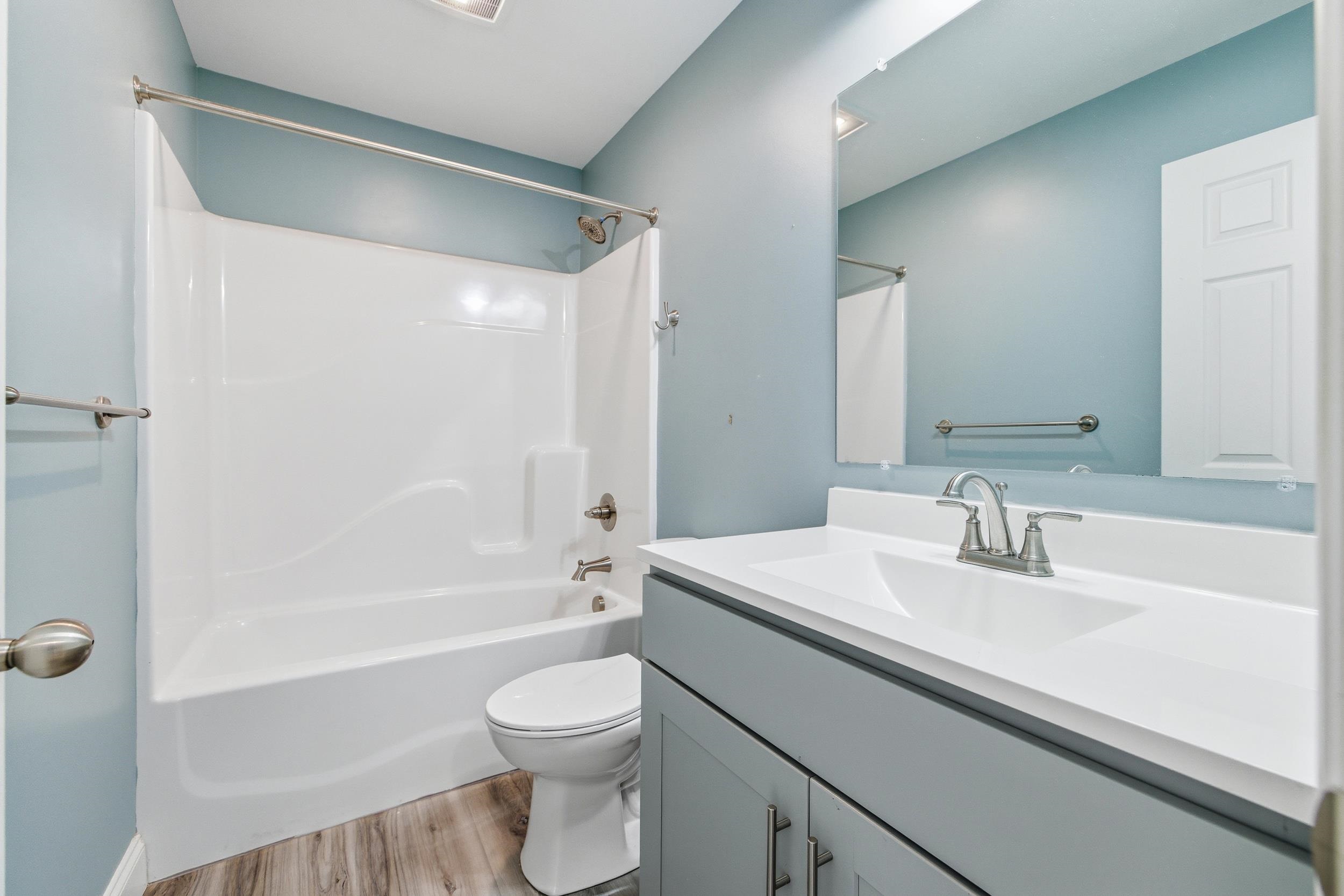 136 MILLSTONE ST, BRIDGEWATER, Virginia 22812, 3 Bedrooms Bedrooms, ,2 BathroomsBathrooms,Residential,136 MILLSTONE ST,672860 MLS # 672860 136 MILLSTONE ST, BRIDGEWATER, Virginia 22812, 3 Bedrooms Bedrooms, ,2 BathroomsBathrooms,Residential,136 MILLSTONE ST,672860 MLS # 672860