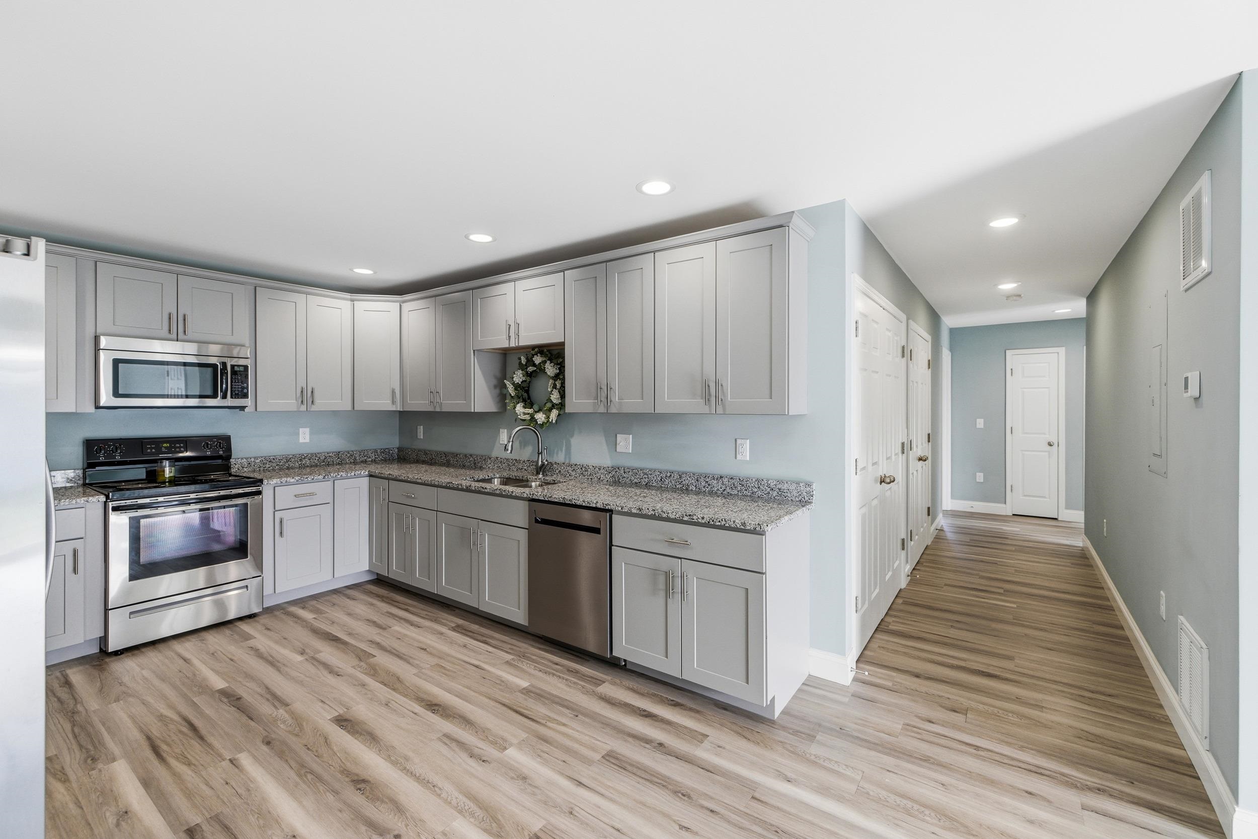 136 MILLSTONE ST, BRIDGEWATER, Virginia 22812, 3 Bedrooms Bedrooms, ,2 BathroomsBathrooms,Residential,136 MILLSTONE ST,672860 MLS # 672860 136 MILLSTONE ST, BRIDGEWATER, Virginia 22812, 3 Bedrooms Bedrooms, ,2 BathroomsBathrooms,Residential,136 MILLSTONE ST,672860 MLS # 672860