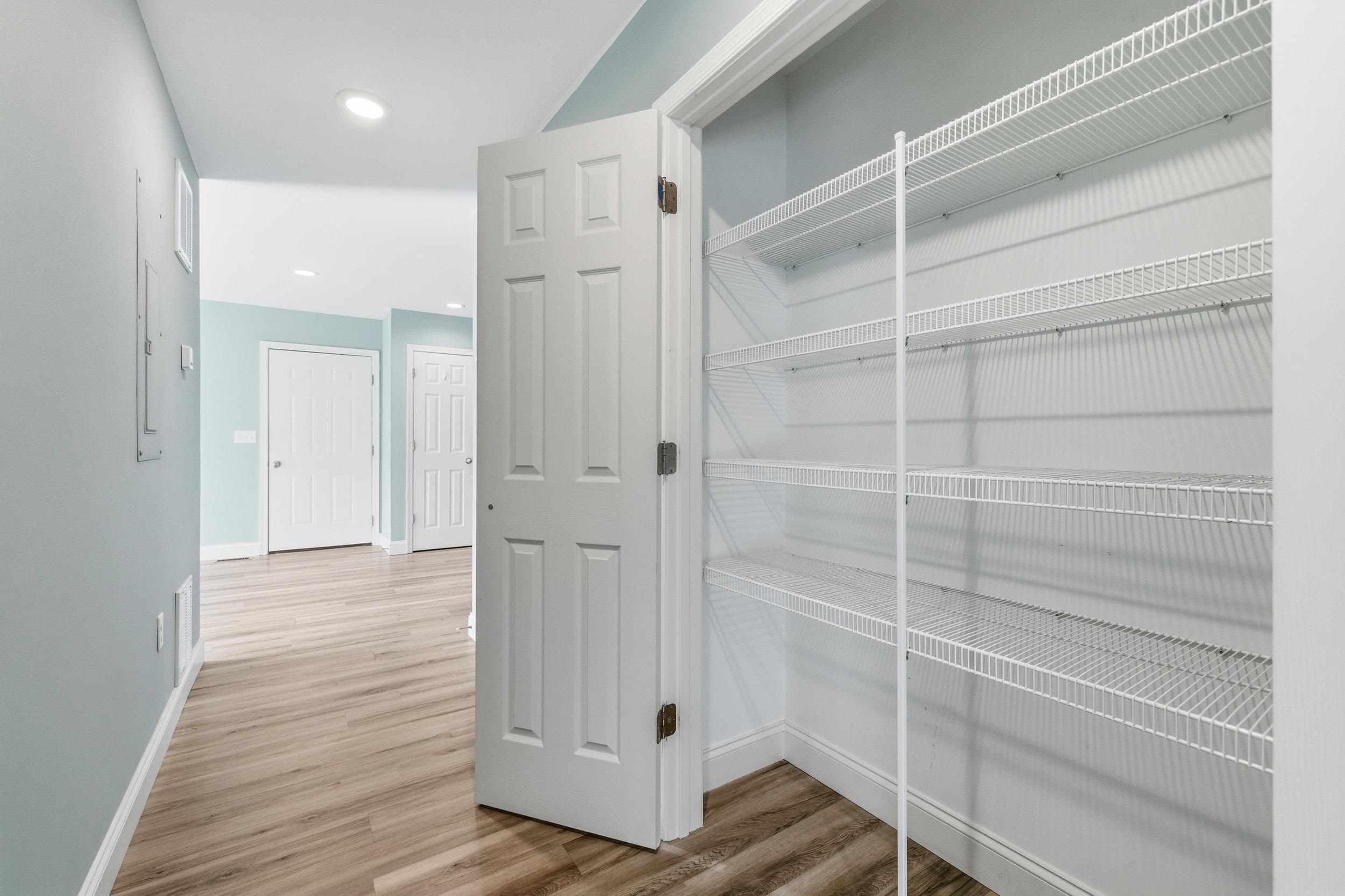 136 MILLSTONE ST, BRIDGEWATER, Virginia 22812, 3 Bedrooms Bedrooms, ,2 BathroomsBathrooms,Residential,136 MILLSTONE ST,672860 MLS # 672860 136 MILLSTONE ST, BRIDGEWATER, Virginia 22812, 3 Bedrooms Bedrooms, ,2 BathroomsBathrooms,Residential,136 MILLSTONE ST,672860 MLS # 672860