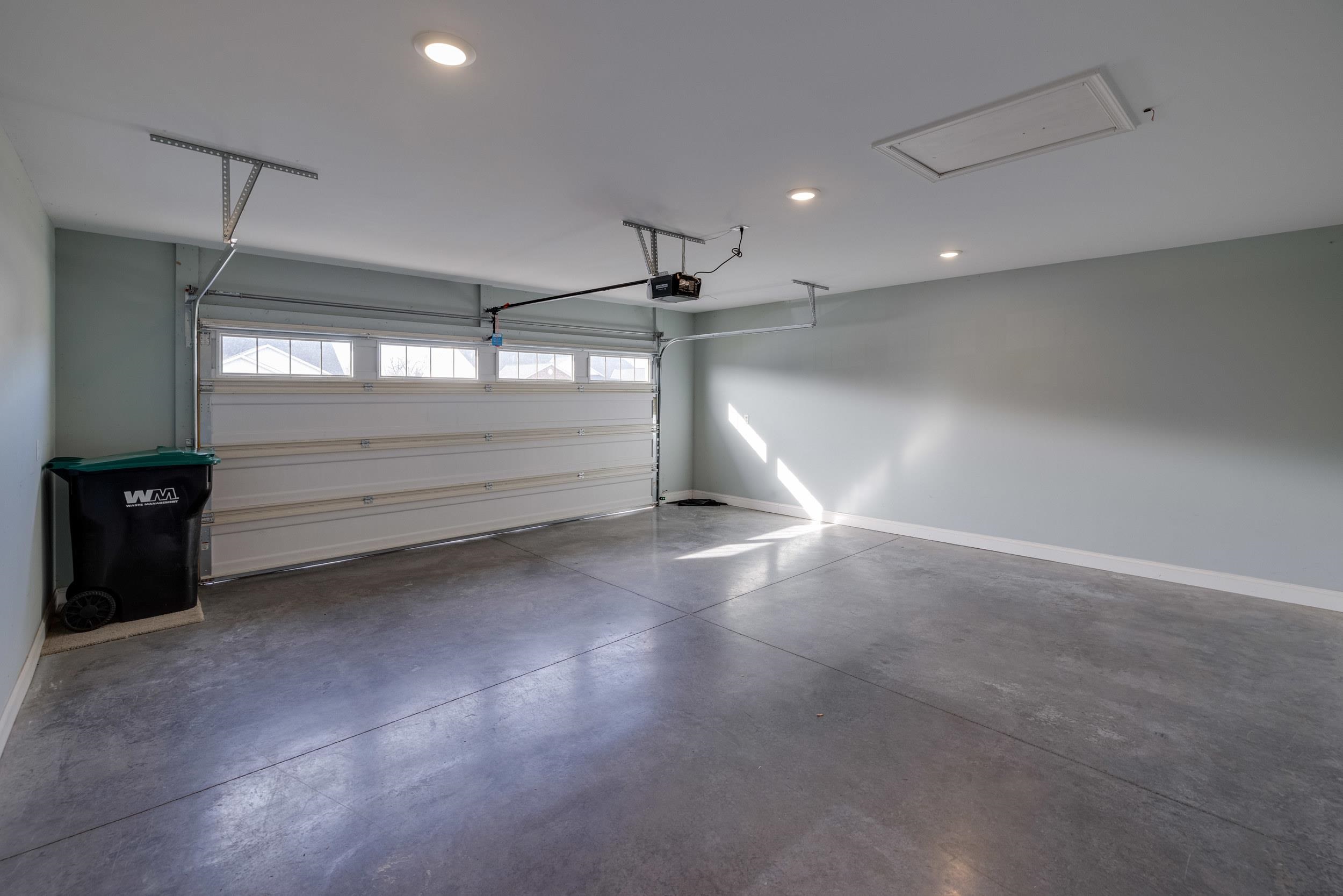 136 MILLSTONE ST, BRIDGEWATER, Virginia 22812, 3 Bedrooms Bedrooms, ,2 BathroomsBathrooms,Residential,136 MILLSTONE ST,672860 MLS # 672860 136 MILLSTONE ST, BRIDGEWATER, Virginia 22812, 3 Bedrooms Bedrooms, ,2 BathroomsBathrooms,Residential,136 MILLSTONE ST,672860 MLS # 672860