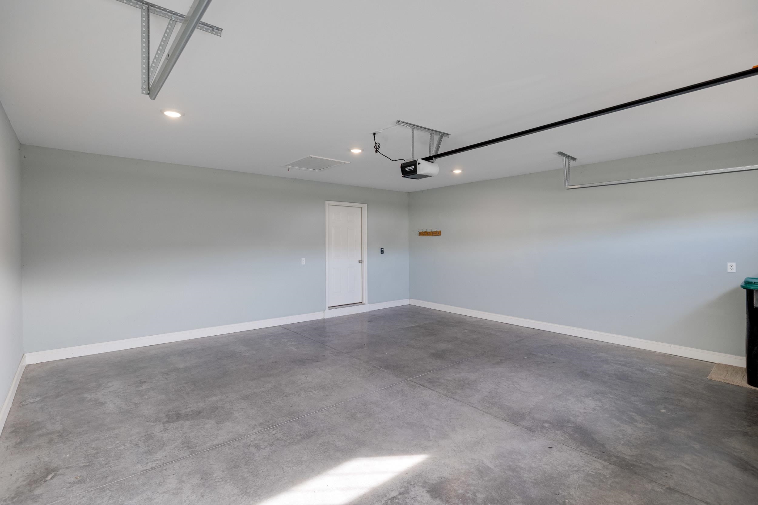 136 MILLSTONE ST, BRIDGEWATER, Virginia 22812, 3 Bedrooms Bedrooms, ,2 BathroomsBathrooms,Residential,136 MILLSTONE ST,672860 MLS # 672860 136 MILLSTONE ST, BRIDGEWATER, Virginia 22812, 3 Bedrooms Bedrooms, ,2 BathroomsBathrooms,Residential,136 MILLSTONE ST,672860 MLS # 672860