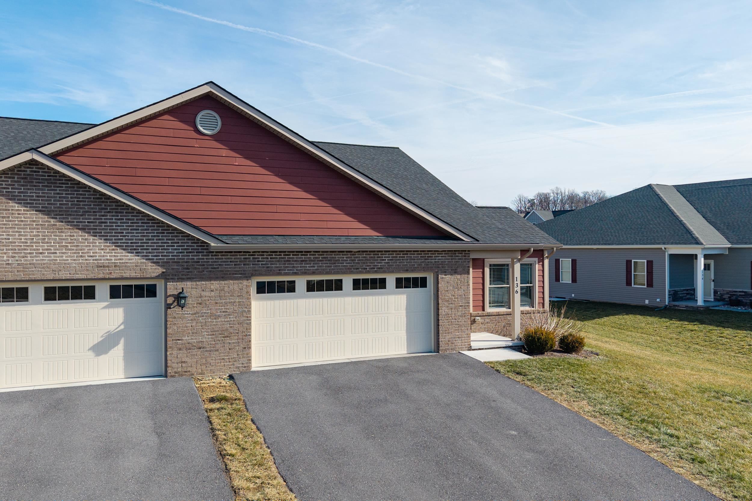 136 MILLSTONE ST, BRIDGEWATER, Virginia 22812, 3 Bedrooms Bedrooms, ,2 BathroomsBathrooms,Residential,136 MILLSTONE ST,672860 MLS # 672860 136 MILLSTONE ST, BRIDGEWATER, Virginia 22812, 3 Bedrooms Bedrooms, ,2 BathroomsBathrooms,Residential,136 MILLSTONE ST,672860 MLS # 672860