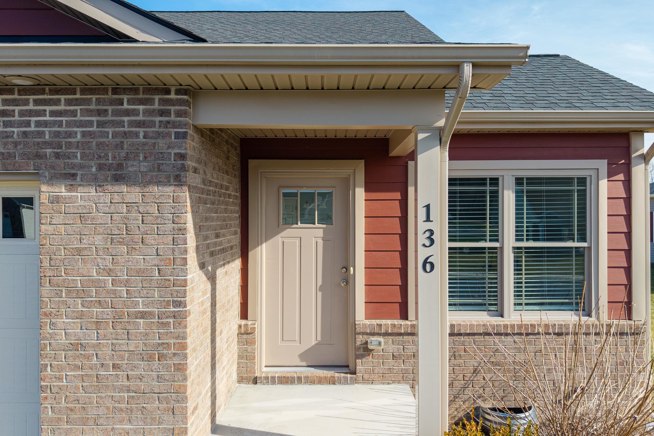 136 MILLSTONE ST, BRIDGEWATER, Virginia 22812, 3 Bedrooms Bedrooms, ,2 BathroomsBathrooms,Residential,136 MILLSTONE ST,672860 MLS # 672860 136 MILLSTONE ST, BRIDGEWATER, Virginia 22812, 3 Bedrooms Bedrooms, ,2 BathroomsBathrooms,Residential,136 MILLSTONE ST,672860 MLS # 672860