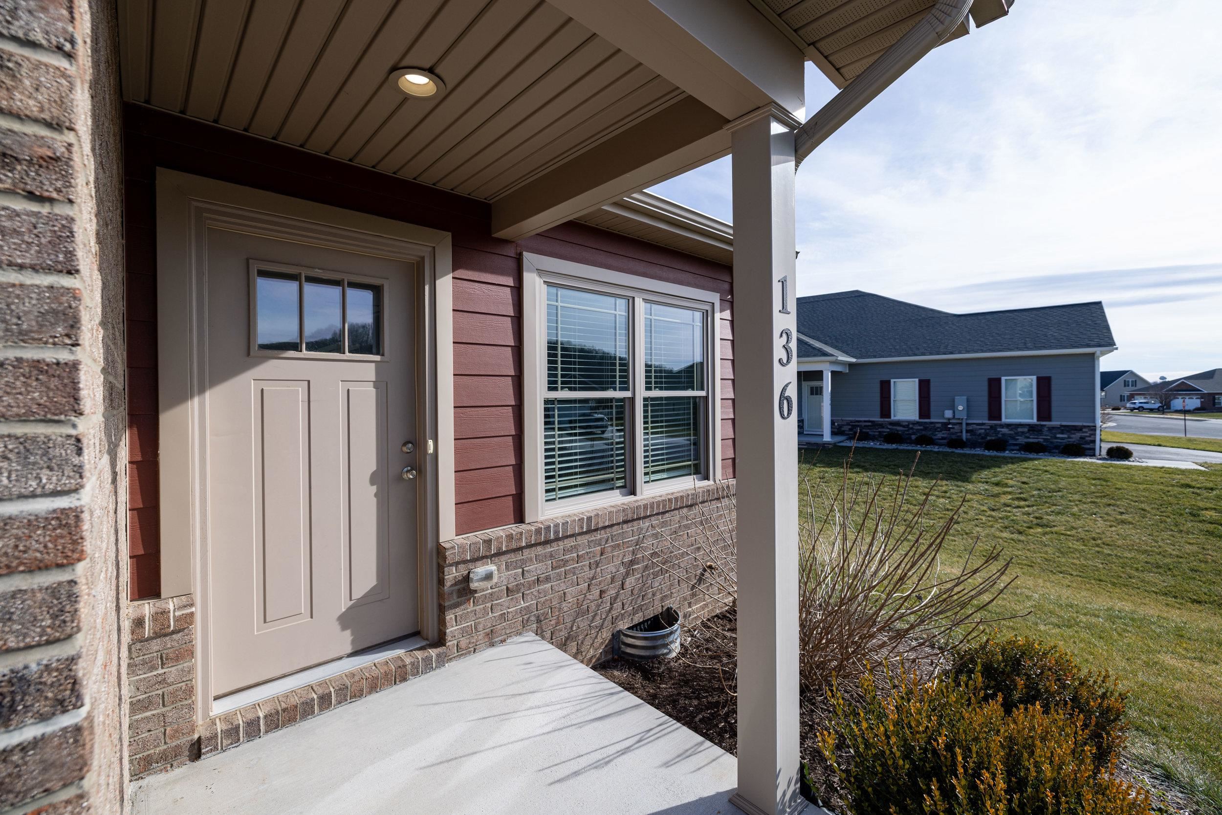 136 MILLSTONE ST, BRIDGEWATER, Virginia 22812, 3 Bedrooms Bedrooms, ,2 BathroomsBathrooms,Residential,136 MILLSTONE ST,672860 MLS # 672860 136 MILLSTONE ST, BRIDGEWATER, Virginia 22812, 3 Bedrooms Bedrooms, ,2 BathroomsBathrooms,Residential,136 MILLSTONE ST,672860 MLS # 672860