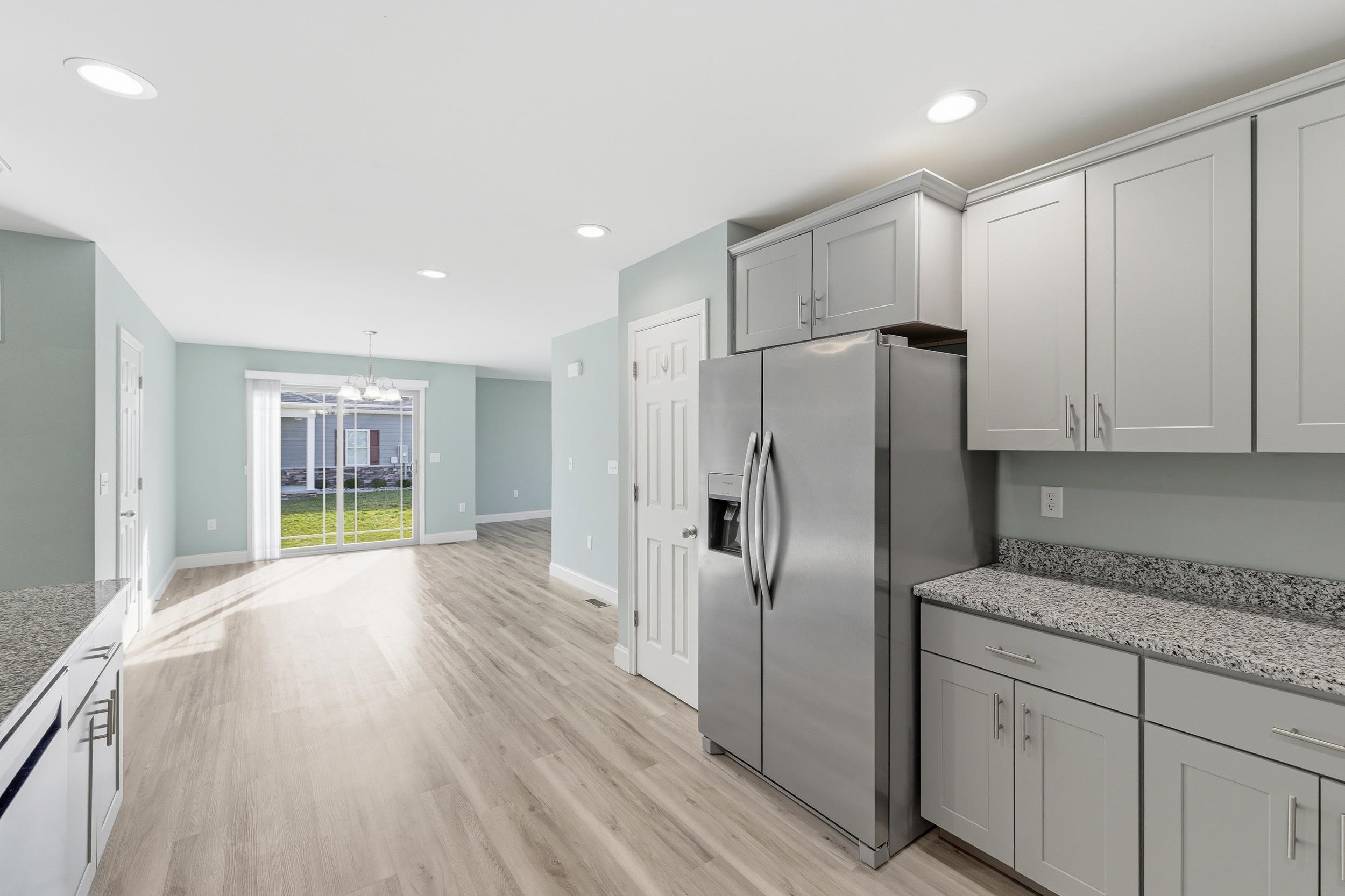 136 MILLSTONE ST, BRIDGEWATER, Virginia 22812, 3 Bedrooms Bedrooms, ,2 BathroomsBathrooms,Residential,136 MILLSTONE ST,672860 MLS # 672860 136 MILLSTONE ST, BRIDGEWATER, Virginia 22812, 3 Bedrooms Bedrooms, ,2 BathroomsBathrooms,Residential,136 MILLSTONE ST,672860 MLS # 672860