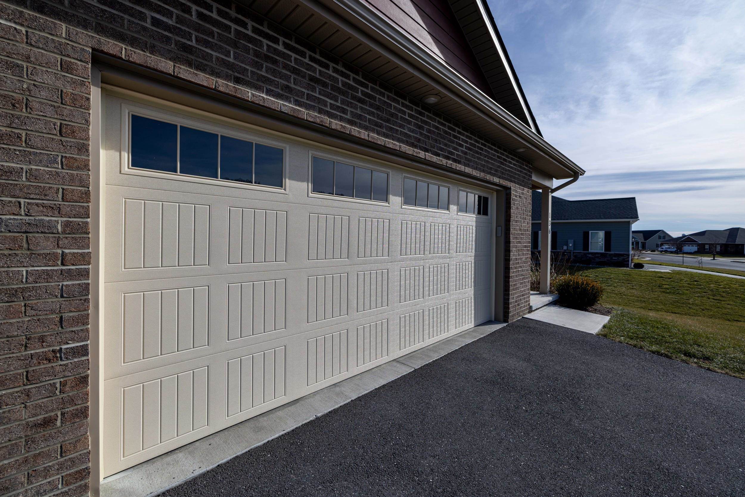 136 MILLSTONE ST, BRIDGEWATER, Virginia 22812, 3 Bedrooms Bedrooms, ,2 BathroomsBathrooms,Residential,136 MILLSTONE ST,672860 MLS # 672860 136 MILLSTONE ST, BRIDGEWATER, Virginia 22812, 3 Bedrooms Bedrooms, ,2 BathroomsBathrooms,Residential,136 MILLSTONE ST,672860 MLS # 672860