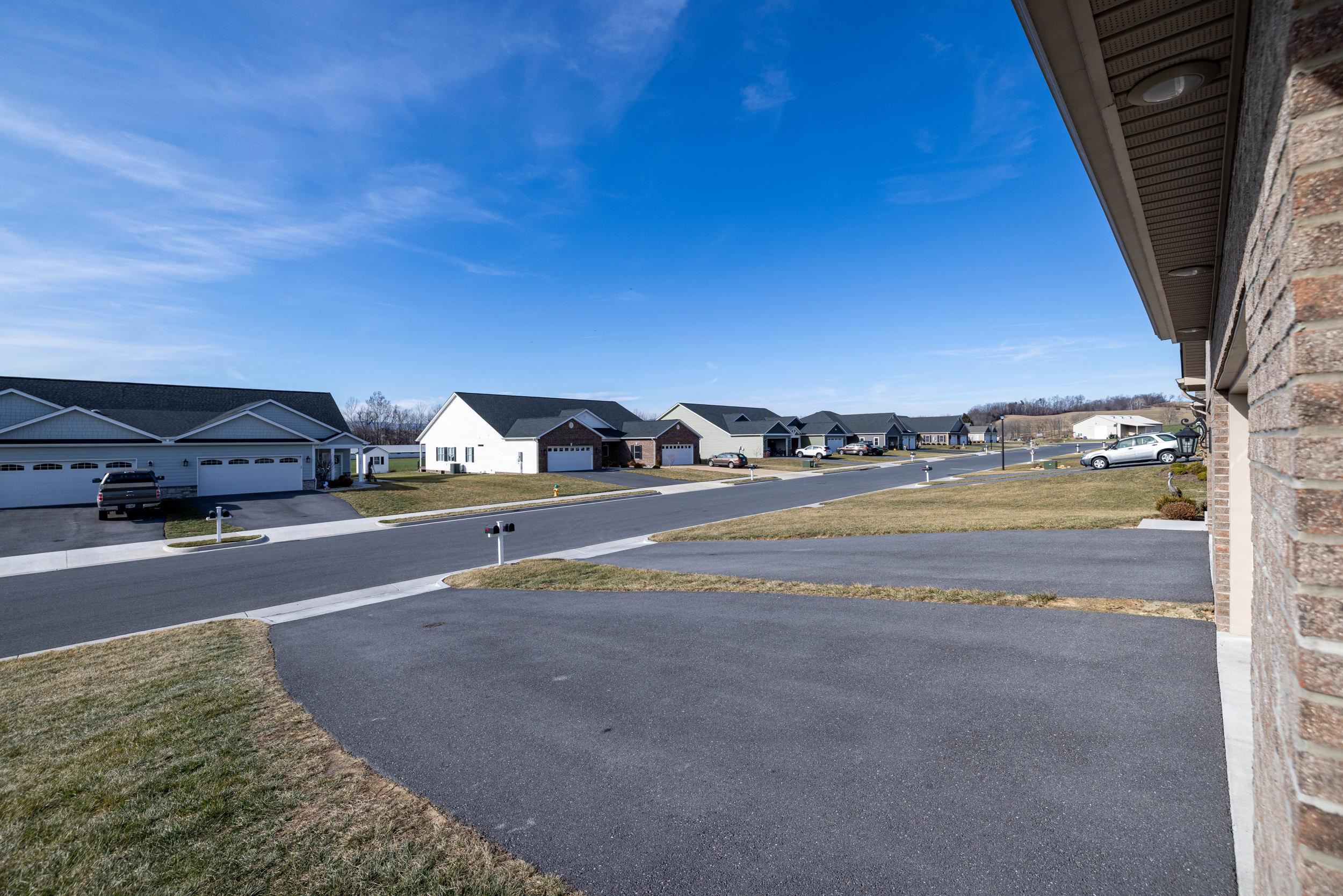 136 MILLSTONE ST, BRIDGEWATER, Virginia 22812, 3 Bedrooms Bedrooms, ,2 BathroomsBathrooms,Residential,136 MILLSTONE ST,672860 MLS # 672860 136 MILLSTONE ST, BRIDGEWATER, Virginia 22812, 3 Bedrooms Bedrooms, ,2 BathroomsBathrooms,Residential,136 MILLSTONE ST,672860 MLS # 672860