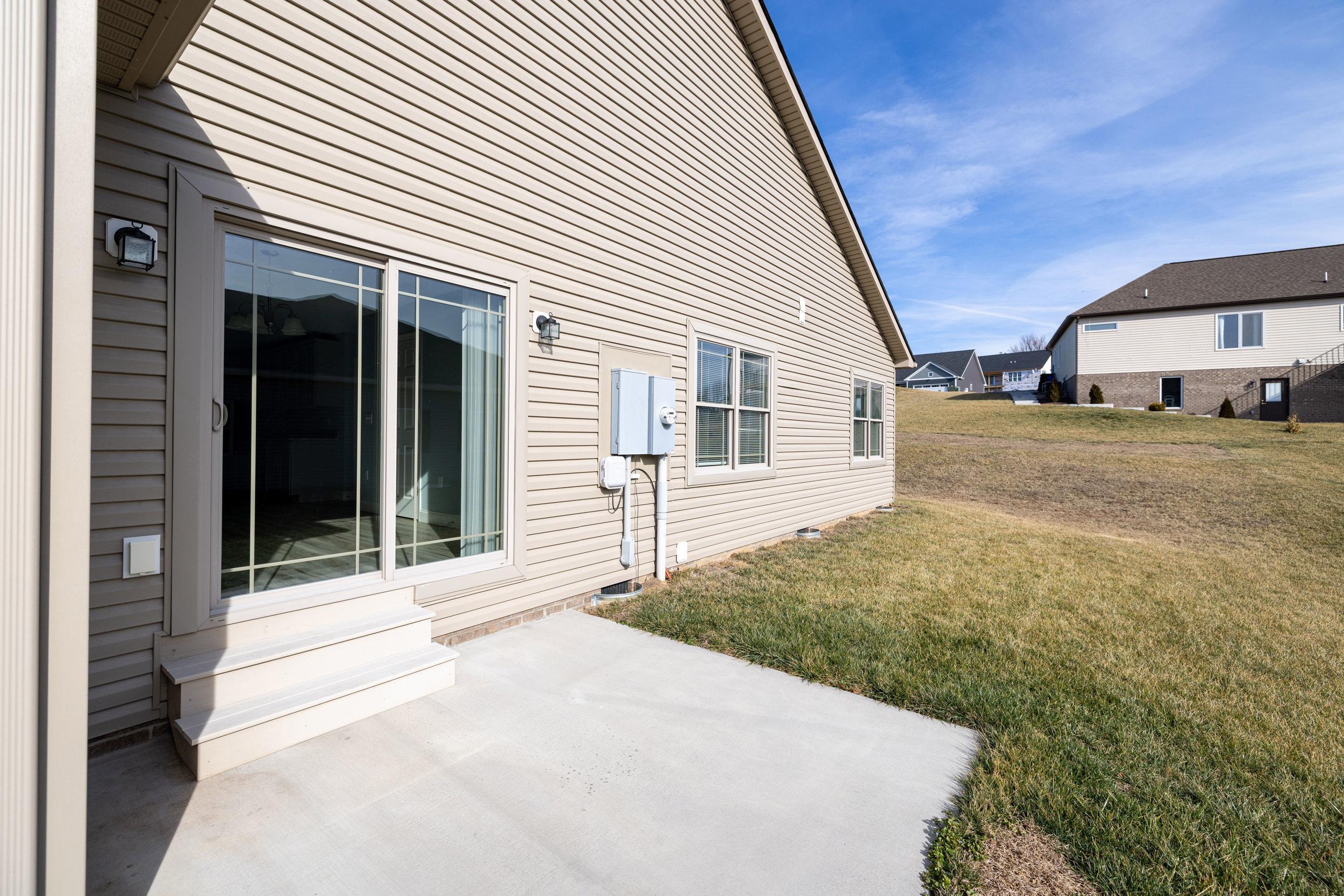 136 MILLSTONE ST, BRIDGEWATER, Virginia 22812, 3 Bedrooms Bedrooms, ,2 BathroomsBathrooms,Residential,136 MILLSTONE ST,672860 MLS # 672860 136 MILLSTONE ST, BRIDGEWATER, Virginia 22812, 3 Bedrooms Bedrooms, ,2 BathroomsBathrooms,Residential,136 MILLSTONE ST,672860 MLS # 672860