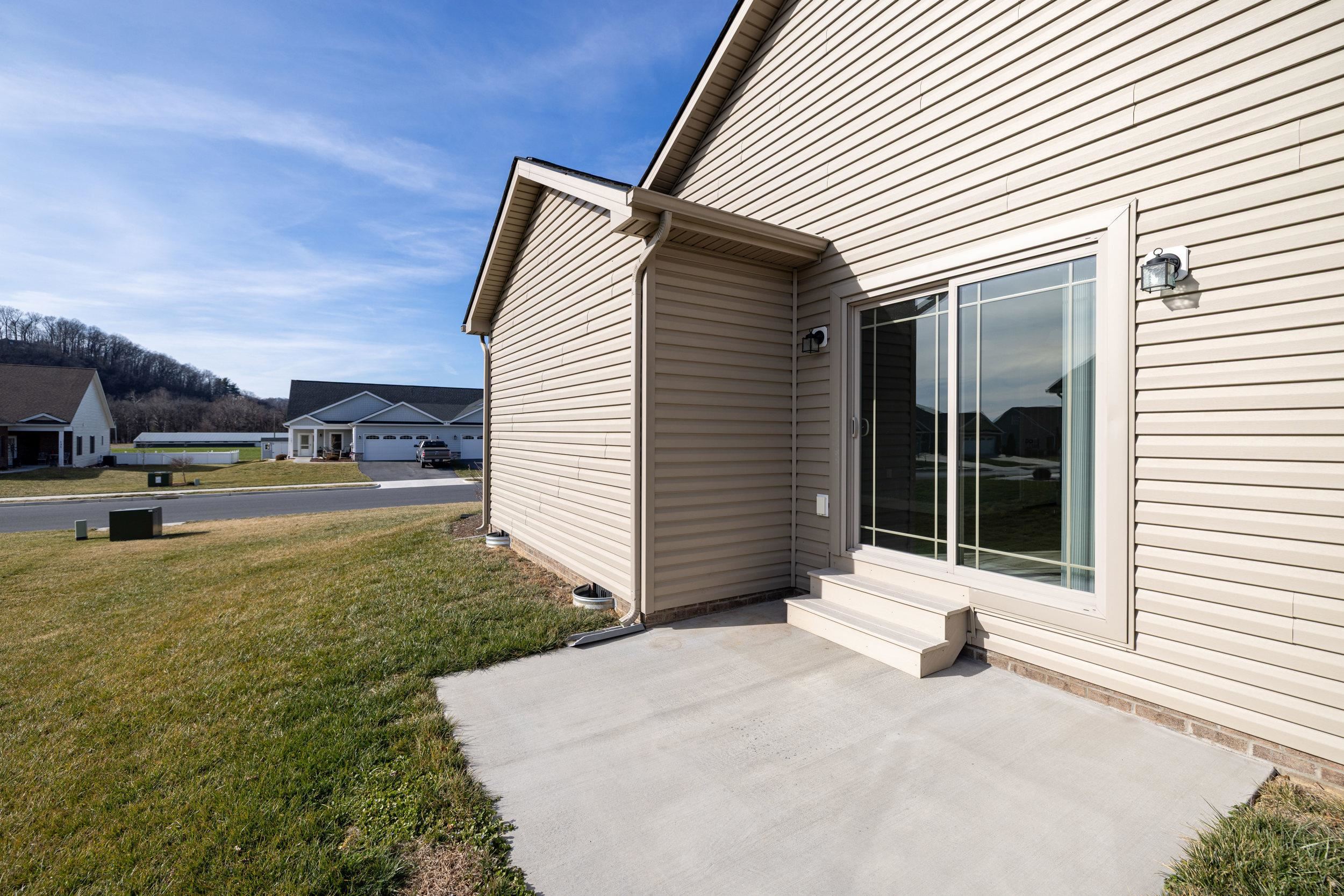 136 MILLSTONE ST, BRIDGEWATER, Virginia 22812, 3 Bedrooms Bedrooms, ,2 BathroomsBathrooms,Residential,136 MILLSTONE ST,672860 MLS # 672860 136 MILLSTONE ST, BRIDGEWATER, Virginia 22812, 3 Bedrooms Bedrooms, ,2 BathroomsBathrooms,Residential,136 MILLSTONE ST,672860 MLS # 672860