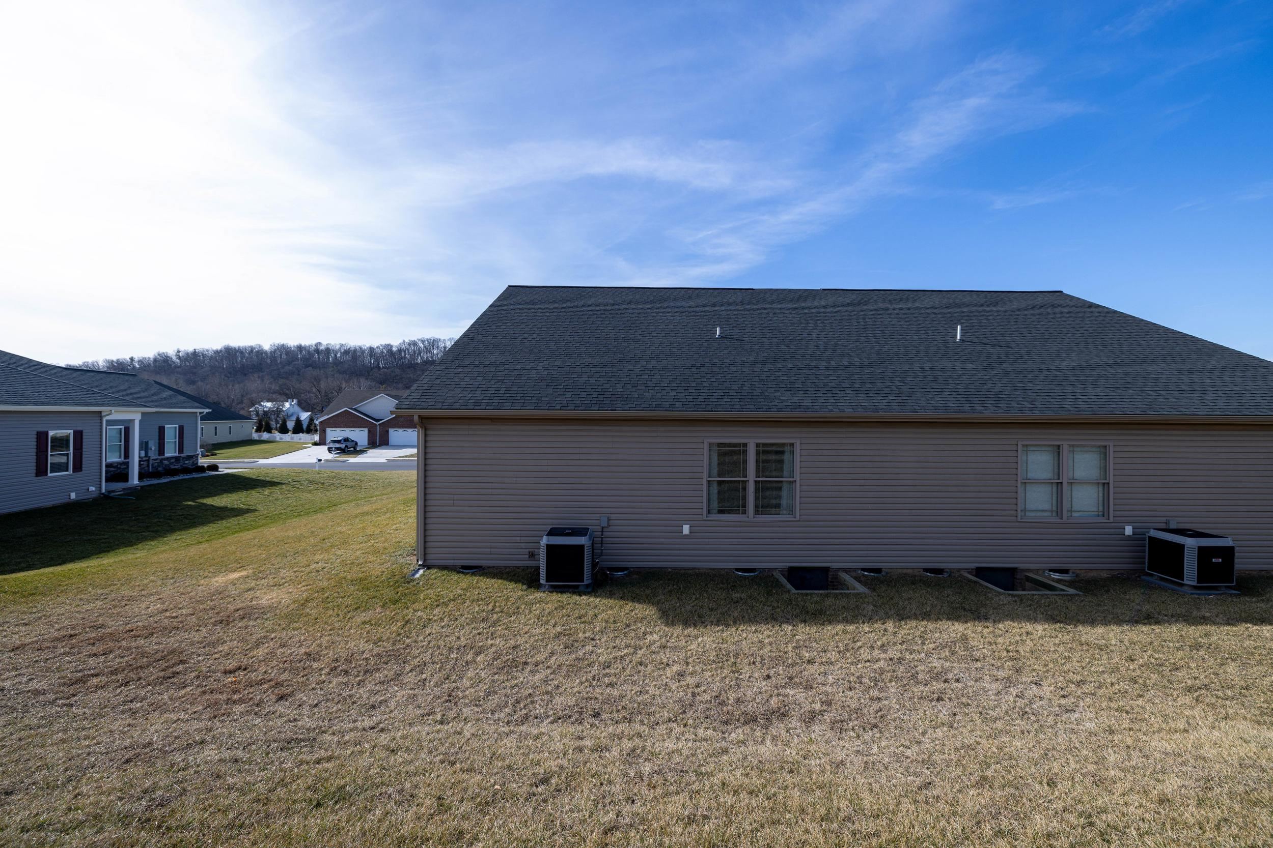 136 MILLSTONE ST, BRIDGEWATER, Virginia 22812, 3 Bedrooms Bedrooms, ,2 BathroomsBathrooms,Residential,136 MILLSTONE ST,672860 MLS # 672860 136 MILLSTONE ST, BRIDGEWATER, Virginia 22812, 3 Bedrooms Bedrooms, ,2 BathroomsBathrooms,Residential,136 MILLSTONE ST,672860 MLS # 672860