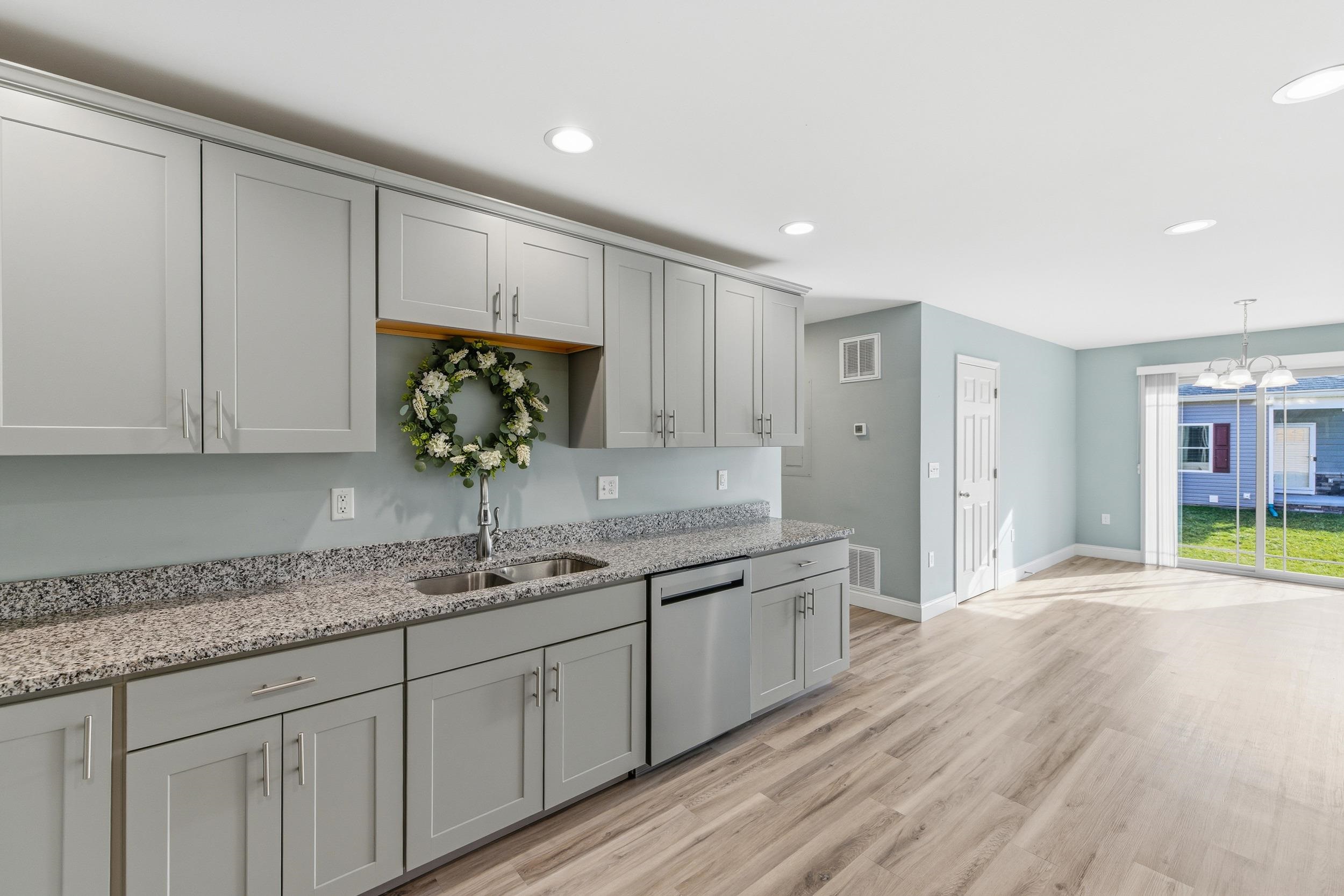 136 MILLSTONE ST, BRIDGEWATER, Virginia 22812, 3 Bedrooms Bedrooms, ,2 BathroomsBathrooms,Residential,136 MILLSTONE ST,672860 MLS # 672860 136 MILLSTONE ST, BRIDGEWATER, Virginia 22812, 3 Bedrooms Bedrooms, ,2 BathroomsBathrooms,Residential,136 MILLSTONE ST,672860 MLS # 672860