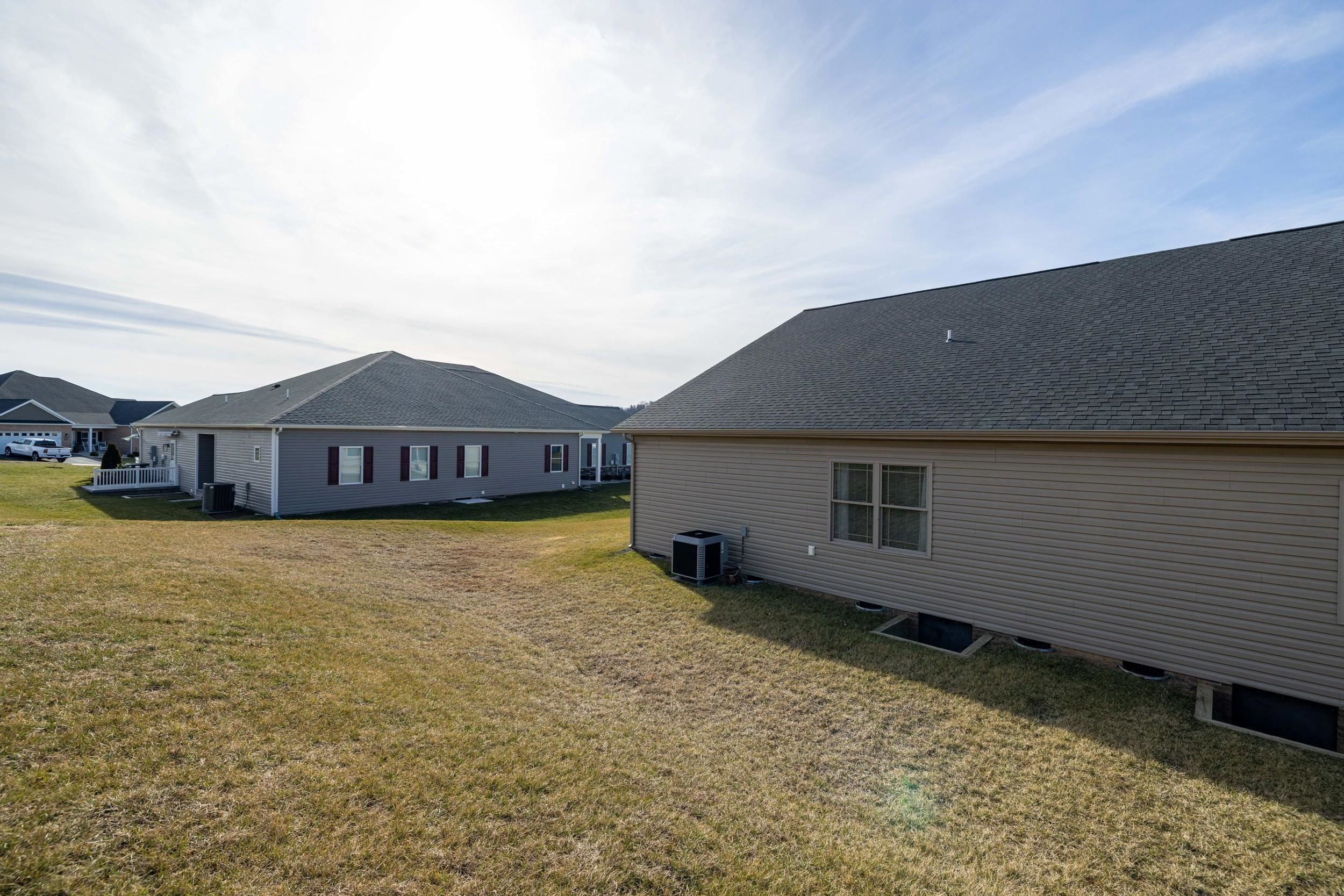 136 MILLSTONE ST, BRIDGEWATER, Virginia 22812, 3 Bedrooms Bedrooms, ,2 BathroomsBathrooms,Residential,136 MILLSTONE ST,672860 MLS # 672860 136 MILLSTONE ST, BRIDGEWATER, Virginia 22812, 3 Bedrooms Bedrooms, ,2 BathroomsBathrooms,Residential,136 MILLSTONE ST,672860 MLS # 672860