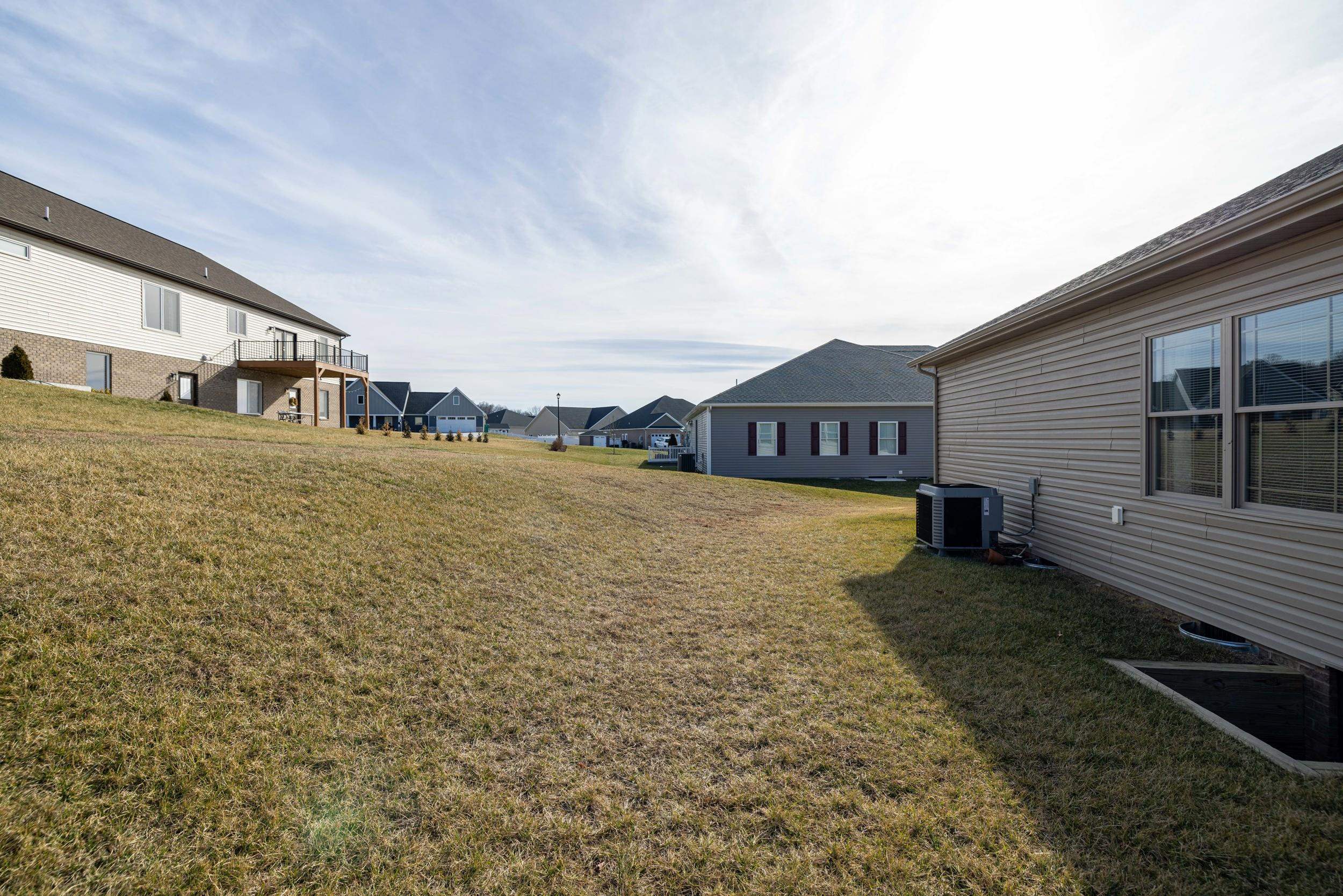 136 MILLSTONE ST, BRIDGEWATER, Virginia 22812, 3 Bedrooms Bedrooms, ,2 BathroomsBathrooms,Residential,136 MILLSTONE ST,672860 MLS # 672860 136 MILLSTONE ST, BRIDGEWATER, Virginia 22812, 3 Bedrooms Bedrooms, ,2 BathroomsBathrooms,Residential,136 MILLSTONE ST,672860 MLS # 672860