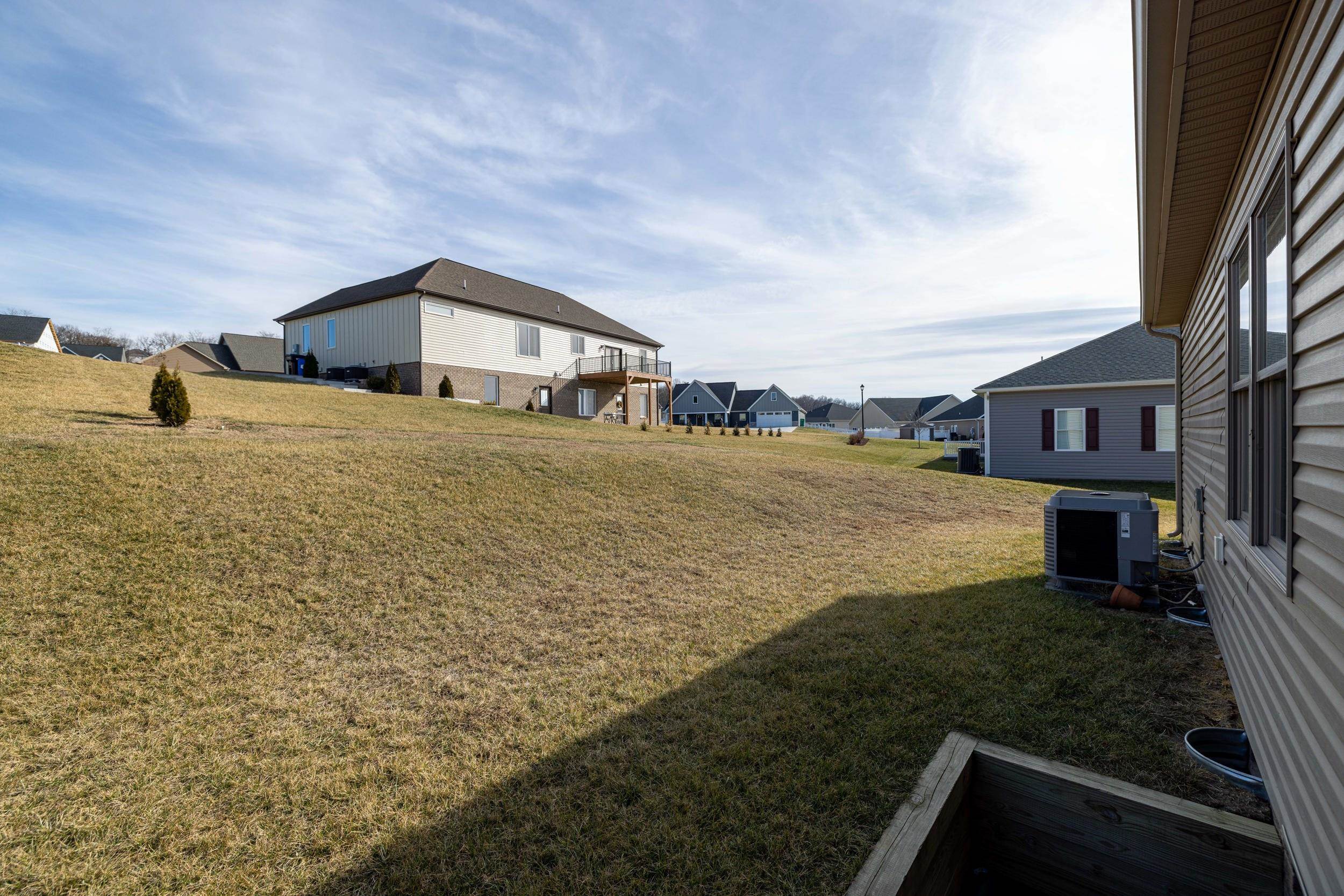 136 MILLSTONE ST, BRIDGEWATER, Virginia 22812, 3 Bedrooms Bedrooms, ,2 BathroomsBathrooms,Residential,136 MILLSTONE ST,672860 MLS # 672860 136 MILLSTONE ST, BRIDGEWATER, Virginia 22812, 3 Bedrooms Bedrooms, ,2 BathroomsBathrooms,Residential,136 MILLSTONE ST,672860 MLS # 672860