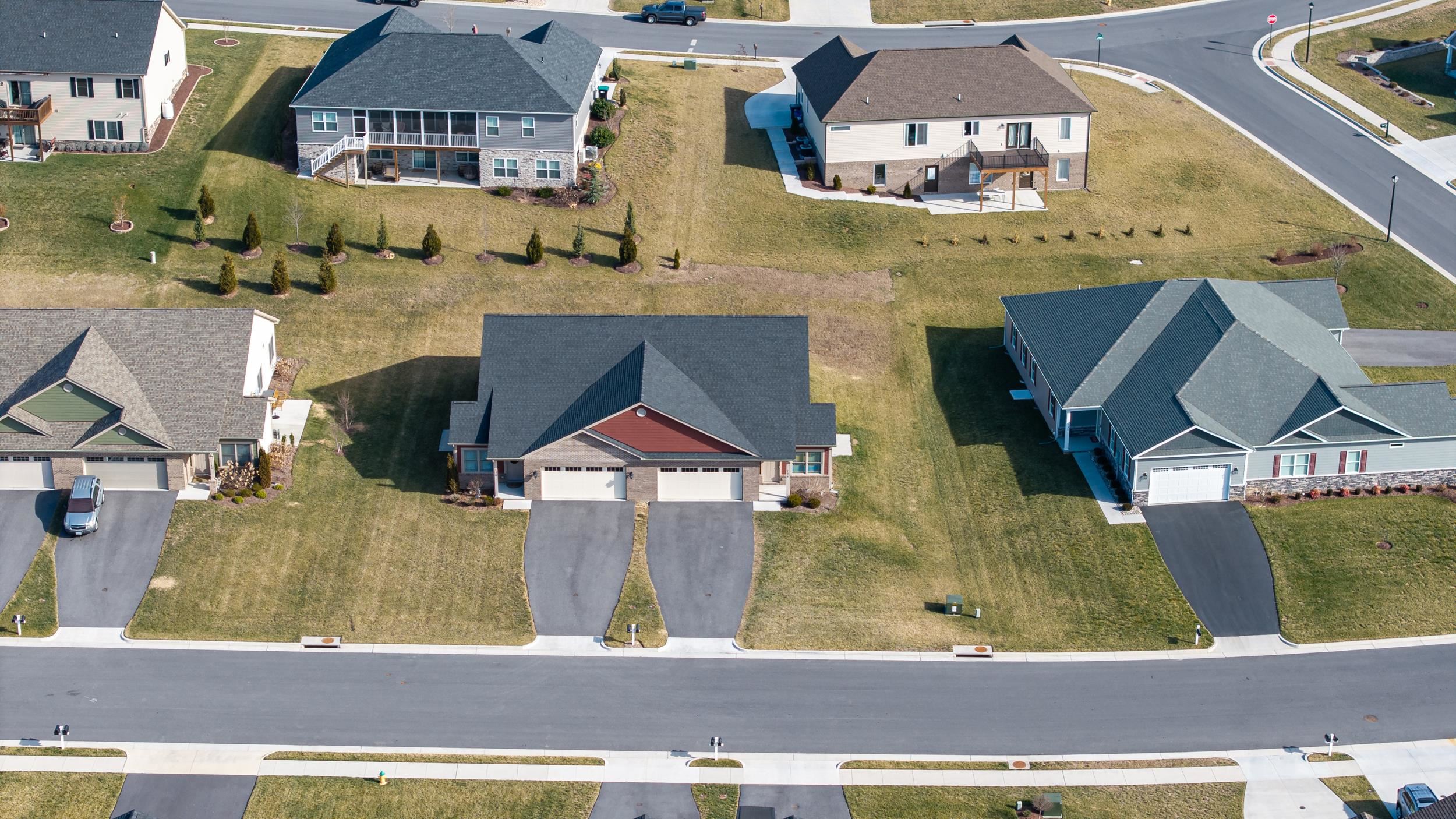 136 MILLSTONE ST, BRIDGEWATER, Virginia 22812, 3 Bedrooms Bedrooms, ,2 BathroomsBathrooms,Residential,136 MILLSTONE ST,672860 MLS # 672860 136 MILLSTONE ST, BRIDGEWATER, Virginia 22812, 3 Bedrooms Bedrooms, ,2 BathroomsBathrooms,Residential,136 MILLSTONE ST,672860 MLS # 672860