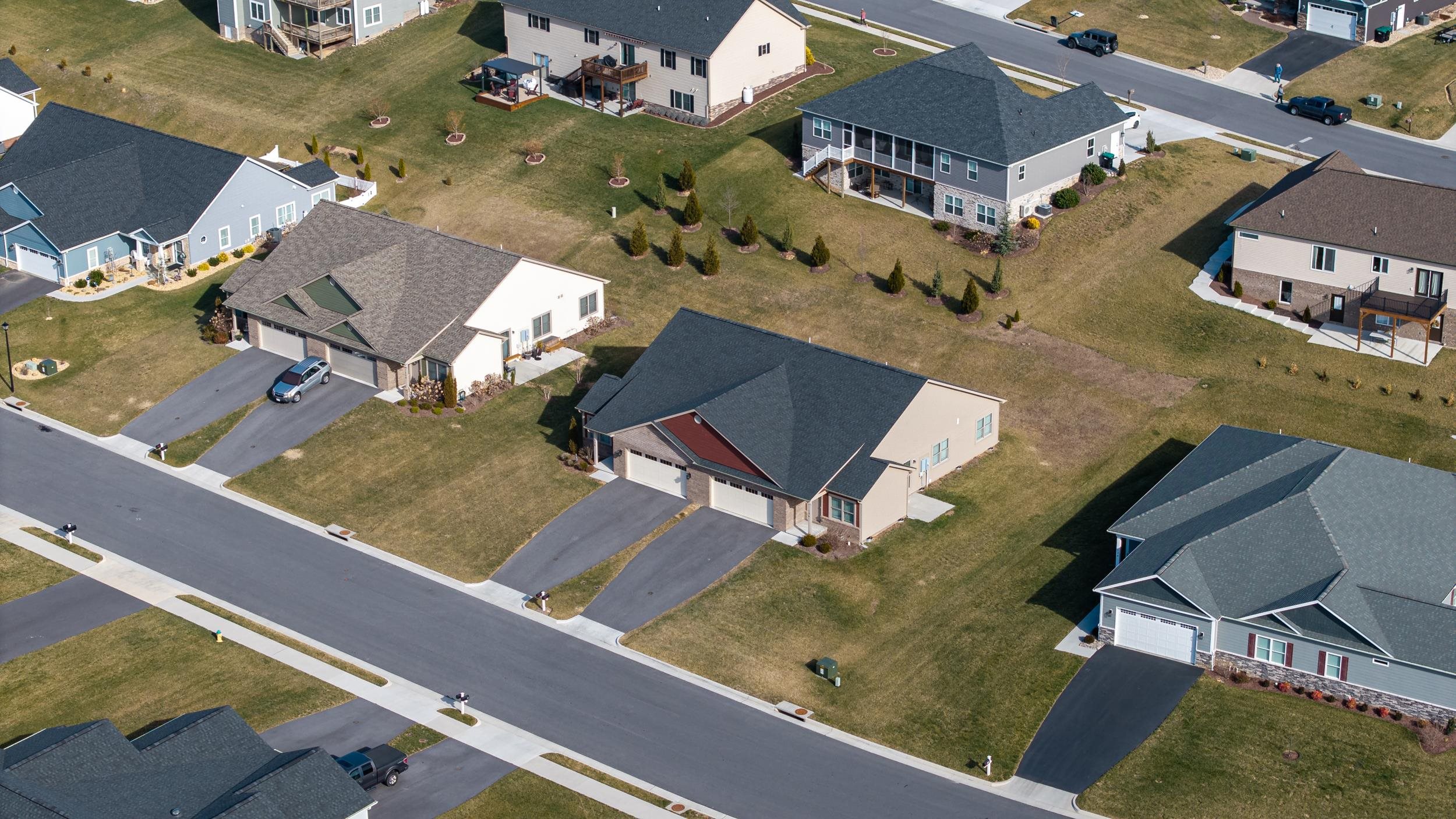 136 MILLSTONE ST, BRIDGEWATER, Virginia 22812, 3 Bedrooms Bedrooms, ,2 BathroomsBathrooms,Residential,136 MILLSTONE ST,672860 MLS # 672860 136 MILLSTONE ST, BRIDGEWATER, Virginia 22812, 3 Bedrooms Bedrooms, ,2 BathroomsBathrooms,Residential,136 MILLSTONE ST,672860 MLS # 672860