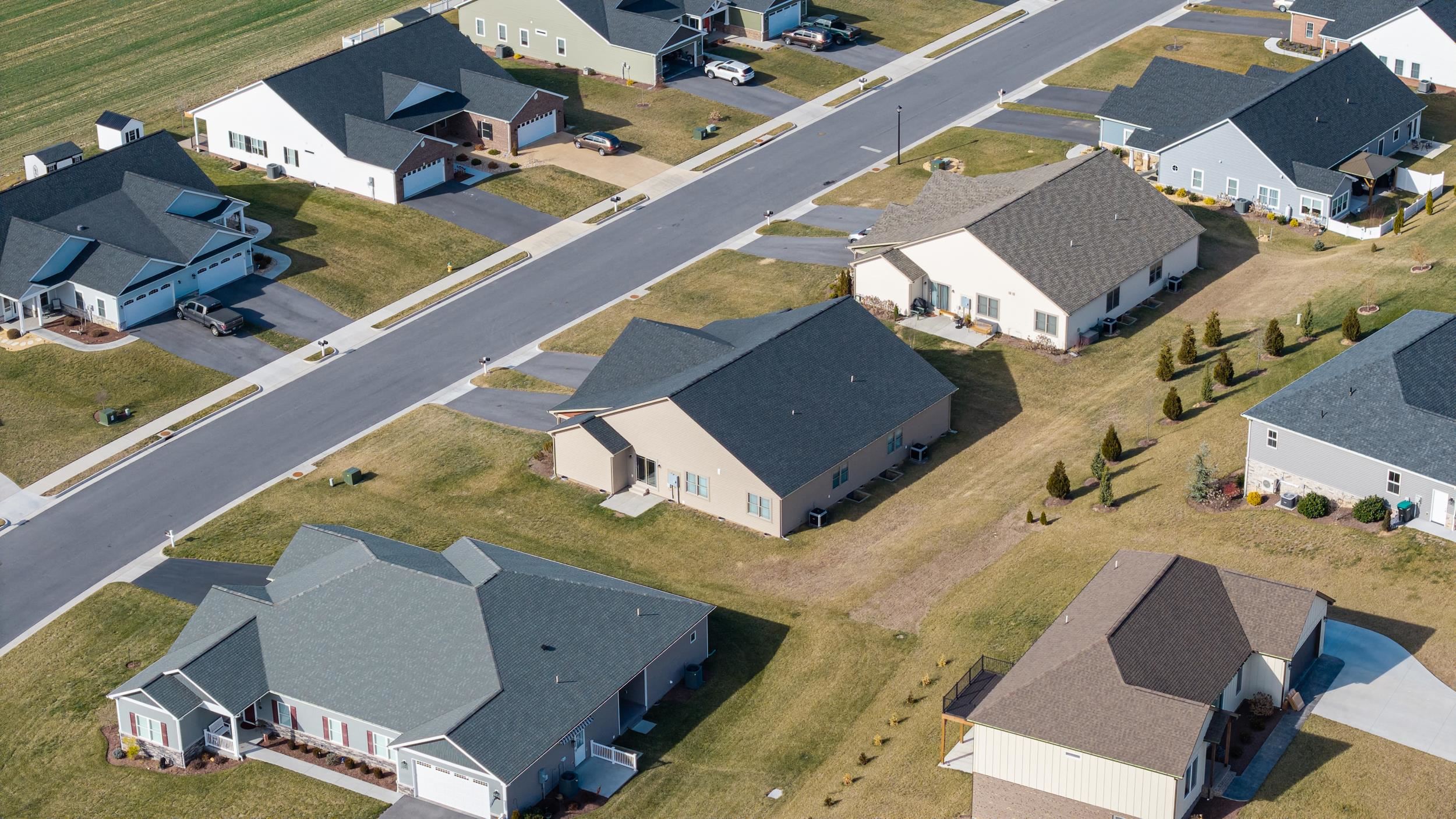 136 MILLSTONE ST, BRIDGEWATER, Virginia 22812, 3 Bedrooms Bedrooms, ,2 BathroomsBathrooms,Residential,136 MILLSTONE ST,672860 MLS # 672860 136 MILLSTONE ST, BRIDGEWATER, Virginia 22812, 3 Bedrooms Bedrooms, ,2 BathroomsBathrooms,Residential,136 MILLSTONE ST,672860 MLS # 672860