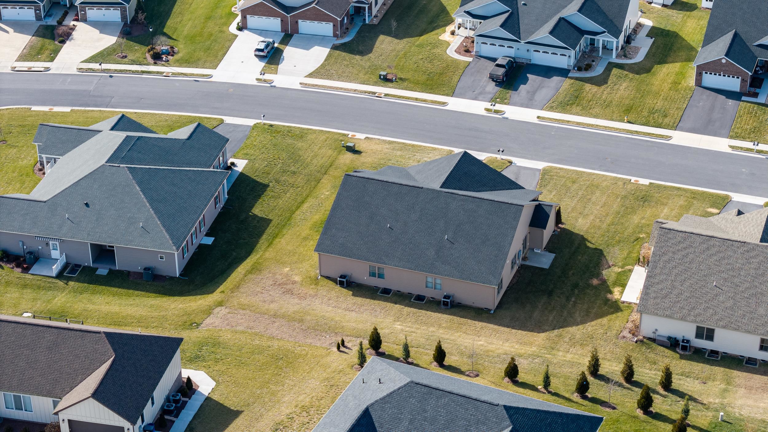 136 MILLSTONE ST, BRIDGEWATER, Virginia 22812, 3 Bedrooms Bedrooms, ,2 BathroomsBathrooms,Residential,136 MILLSTONE ST,672860 MLS # 672860 136 MILLSTONE ST, BRIDGEWATER, Virginia 22812, 3 Bedrooms Bedrooms, ,2 BathroomsBathrooms,Residential,136 MILLSTONE ST,672860 MLS # 672860