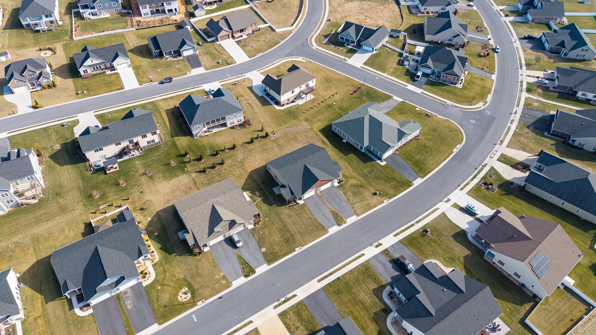 136 MILLSTONE ST, BRIDGEWATER, Virginia 22812, 3 Bedrooms Bedrooms, ,2 BathroomsBathrooms,Residential,136 MILLSTONE ST,672860 MLS # 672860 136 MILLSTONE ST, BRIDGEWATER, Virginia 22812, 3 Bedrooms Bedrooms, ,2 BathroomsBathrooms,Residential,136 MILLSTONE ST,672860 MLS # 672860