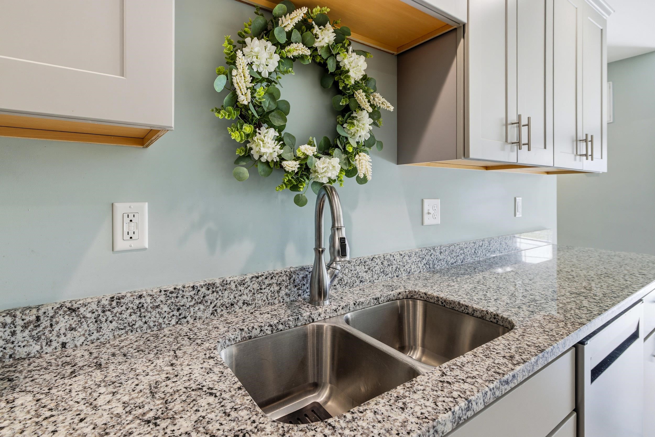 136 MILLSTONE ST, BRIDGEWATER, Virginia 22812, 3 Bedrooms Bedrooms, ,2 BathroomsBathrooms,Residential,136 MILLSTONE ST,672860 MLS # 672860 136 MILLSTONE ST, BRIDGEWATER, Virginia 22812, 3 Bedrooms Bedrooms, ,2 BathroomsBathrooms,Residential,136 MILLSTONE ST,672860 MLS # 672860