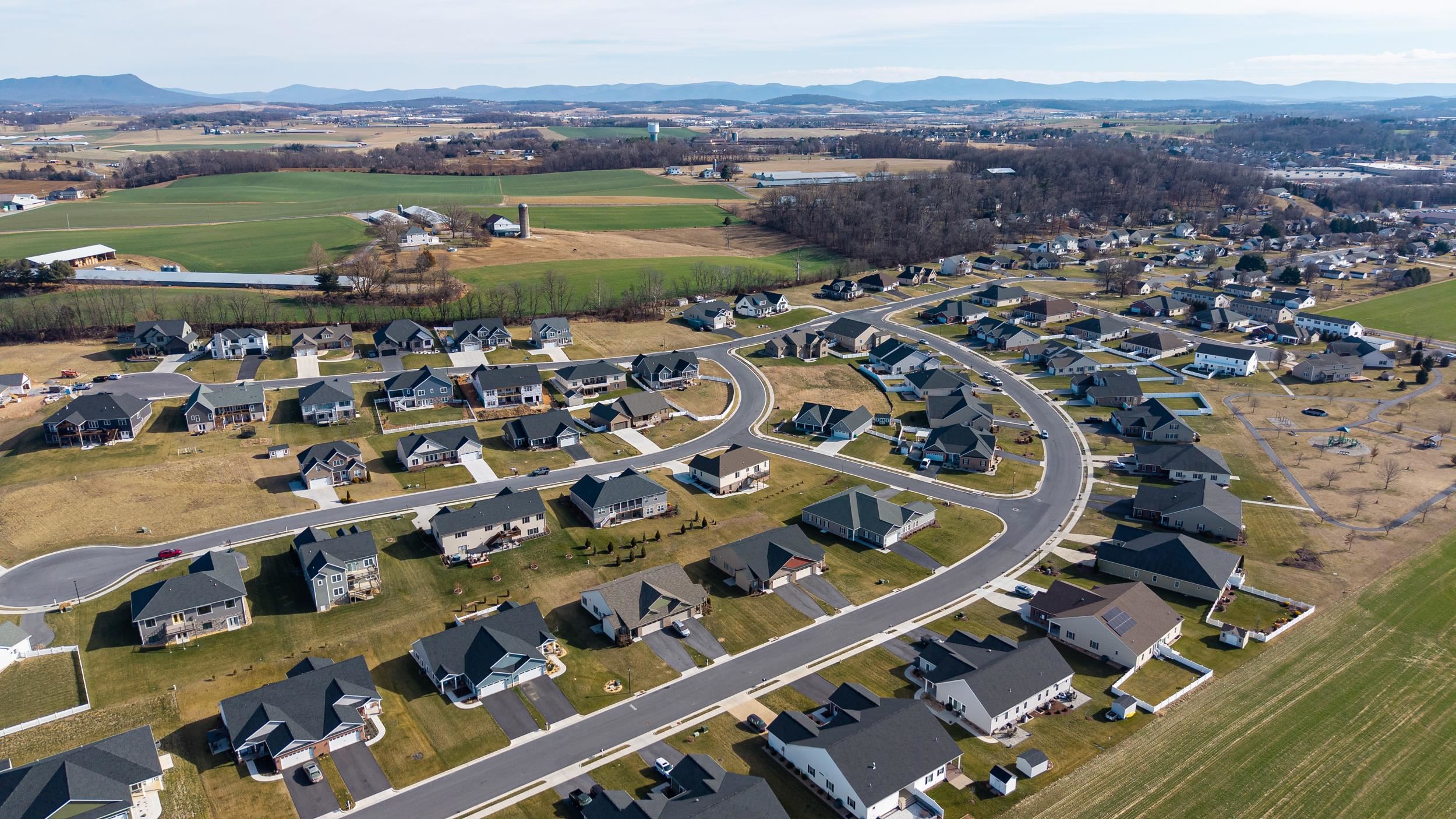 136 MILLSTONE ST, BRIDGEWATER, Virginia 22812, 3 Bedrooms Bedrooms, ,2 BathroomsBathrooms,Residential,136 MILLSTONE ST,672860 MLS # 672860 136 MILLSTONE ST, BRIDGEWATER, Virginia 22812, 3 Bedrooms Bedrooms, ,2 BathroomsBathrooms,Residential,136 MILLSTONE ST,672860 MLS # 672860