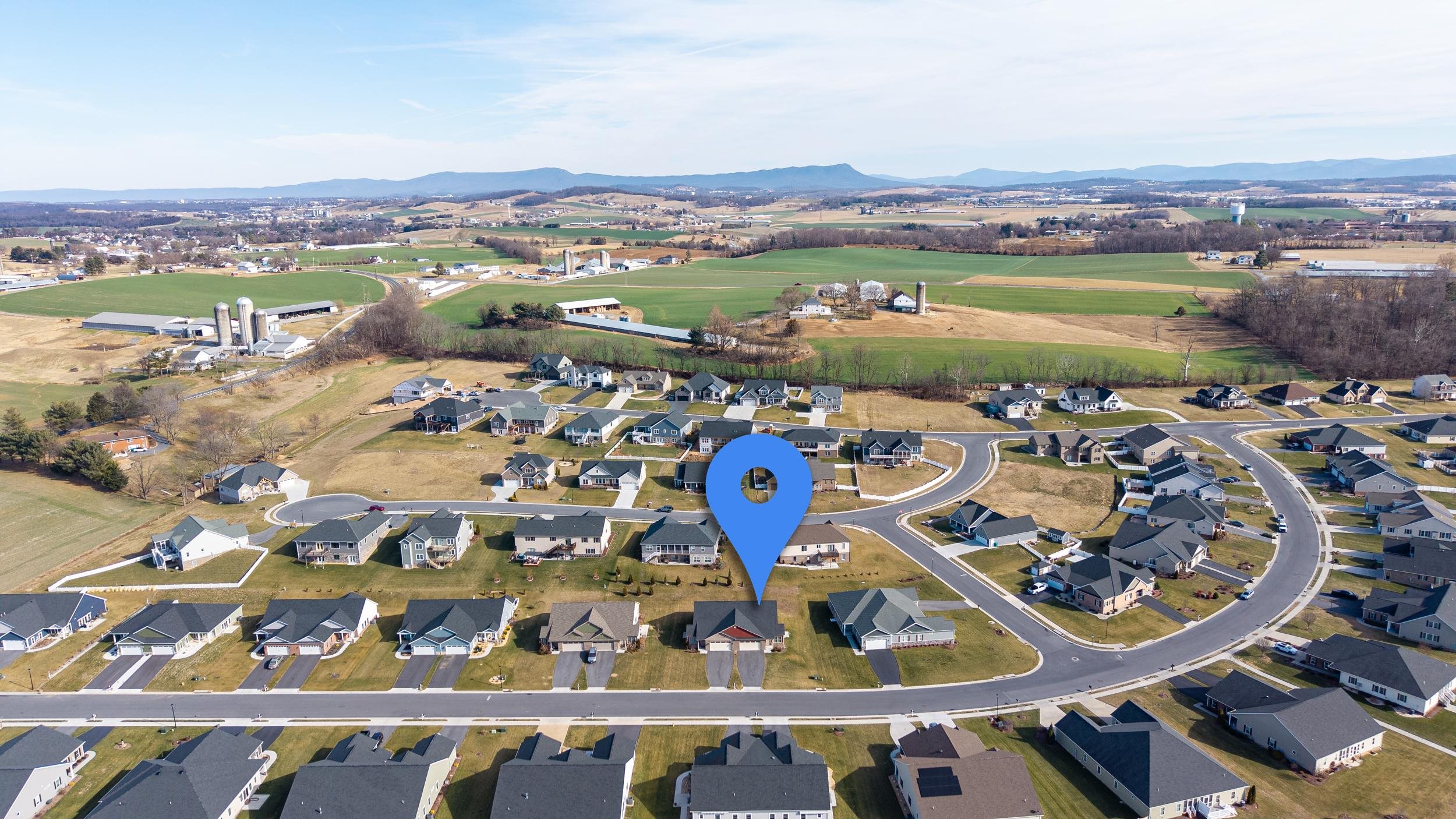 136 MILLSTONE ST, BRIDGEWATER, Virginia 22812, 3 Bedrooms Bedrooms, ,2 BathroomsBathrooms,Residential,136 MILLSTONE ST,672860 MLS # 672860 136 MILLSTONE ST, BRIDGEWATER, Virginia 22812, 3 Bedrooms Bedrooms, ,2 BathroomsBathrooms,Residential,136 MILLSTONE ST,672860 MLS # 672860