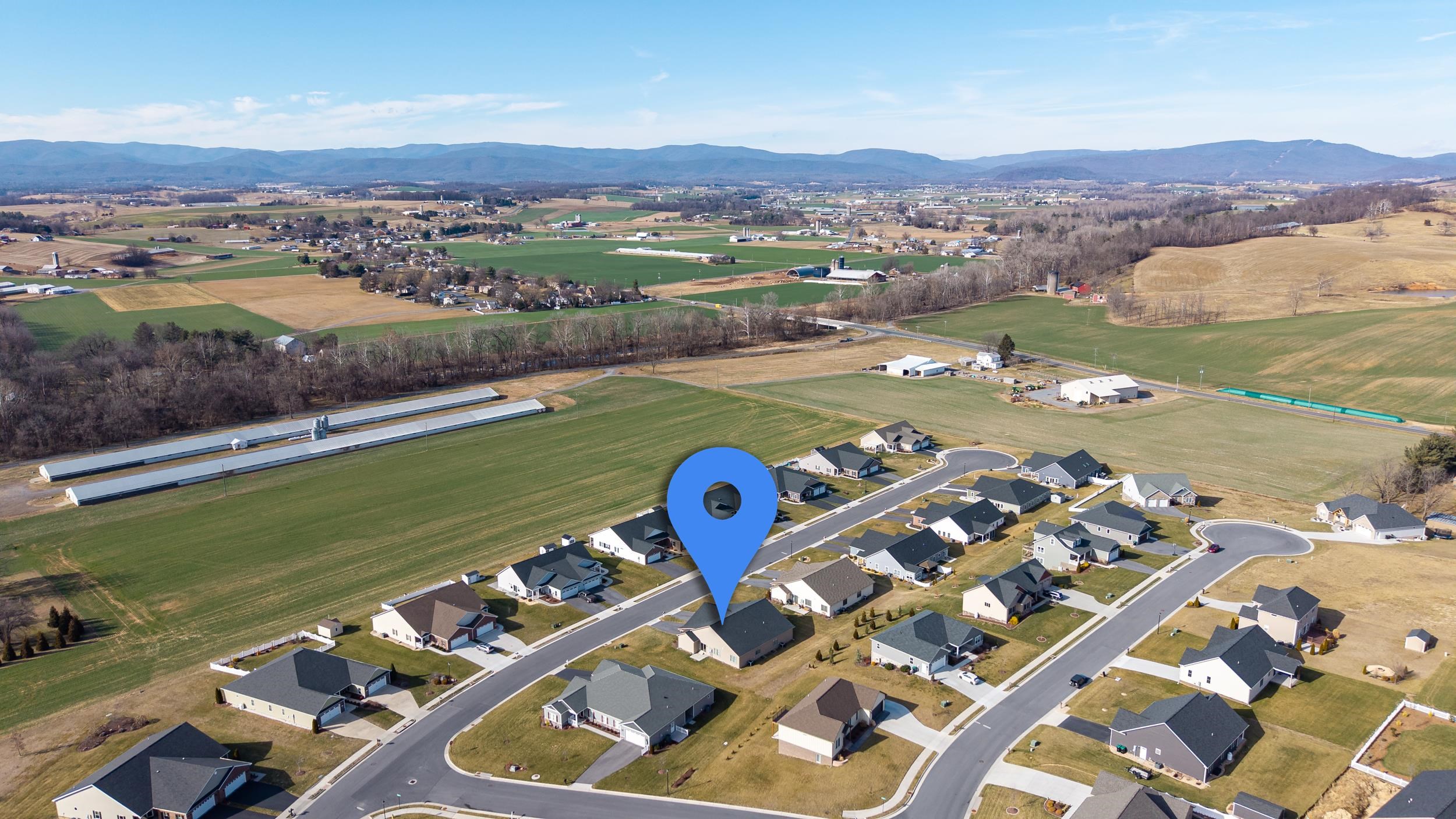 136 MILLSTONE ST, BRIDGEWATER, Virginia 22812, 3 Bedrooms Bedrooms, ,2 BathroomsBathrooms,Residential,136 MILLSTONE ST,672860 MLS # 672860 136 MILLSTONE ST, BRIDGEWATER, Virginia 22812, 3 Bedrooms Bedrooms, ,2 BathroomsBathrooms,Residential,136 MILLSTONE ST,672860 MLS # 672860