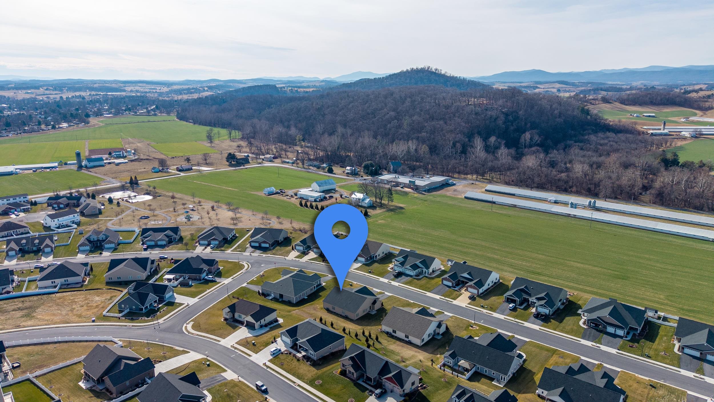 136 MILLSTONE ST, BRIDGEWATER, Virginia 22812, 3 Bedrooms Bedrooms, ,2 BathroomsBathrooms,Residential,136 MILLSTONE ST,672860 MLS # 672860 136 MILLSTONE ST, BRIDGEWATER, Virginia 22812, 3 Bedrooms Bedrooms, ,2 BathroomsBathrooms,Residential,136 MILLSTONE ST,672860 MLS # 672860