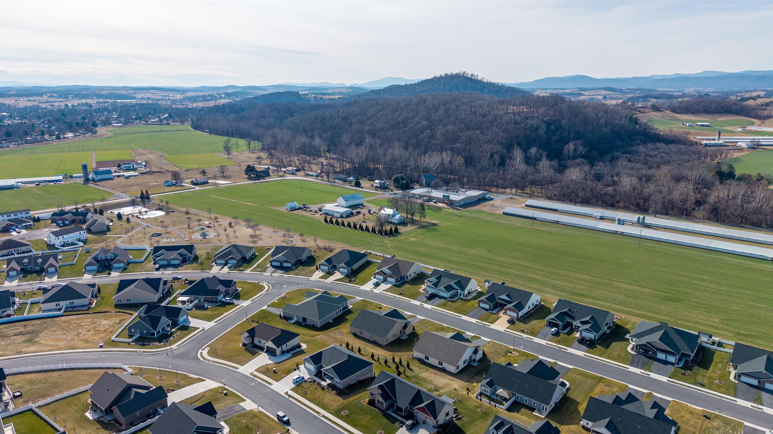 136 MILLSTONE ST, BRIDGEWATER, Virginia 22812, 3 Bedrooms Bedrooms, ,2 BathroomsBathrooms,Residential,136 MILLSTONE ST,672860 MLS # 672860 136 MILLSTONE ST, BRIDGEWATER, Virginia 22812, 3 Bedrooms Bedrooms, ,2 BathroomsBathrooms,Residential,136 MILLSTONE ST,672860 MLS # 672860