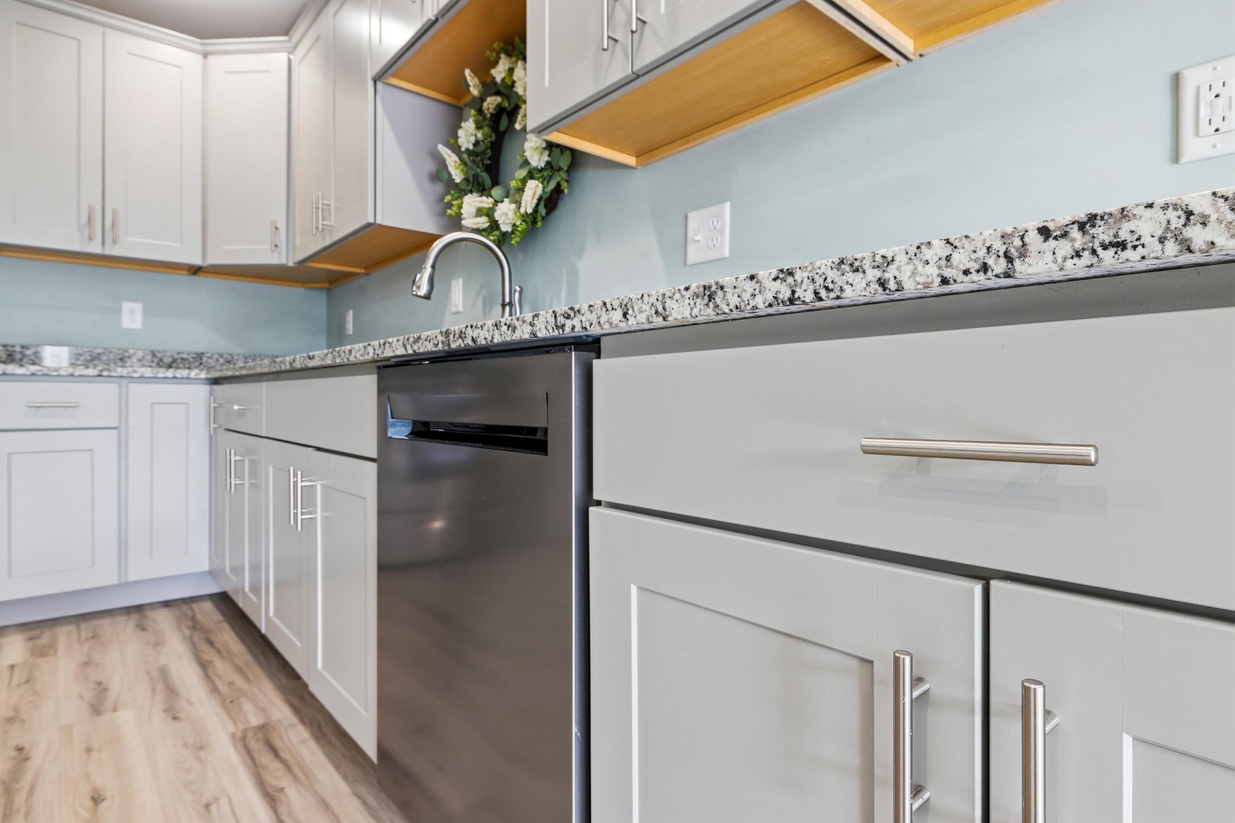 136 MILLSTONE ST, BRIDGEWATER, Virginia 22812, 3 Bedrooms Bedrooms, ,2 BathroomsBathrooms,Residential,136 MILLSTONE ST,672860 MLS # 672860 136 MILLSTONE ST, BRIDGEWATER, Virginia 22812, 3 Bedrooms Bedrooms, ,2 BathroomsBathrooms,Residential,136 MILLSTONE ST,672860 MLS # 672860