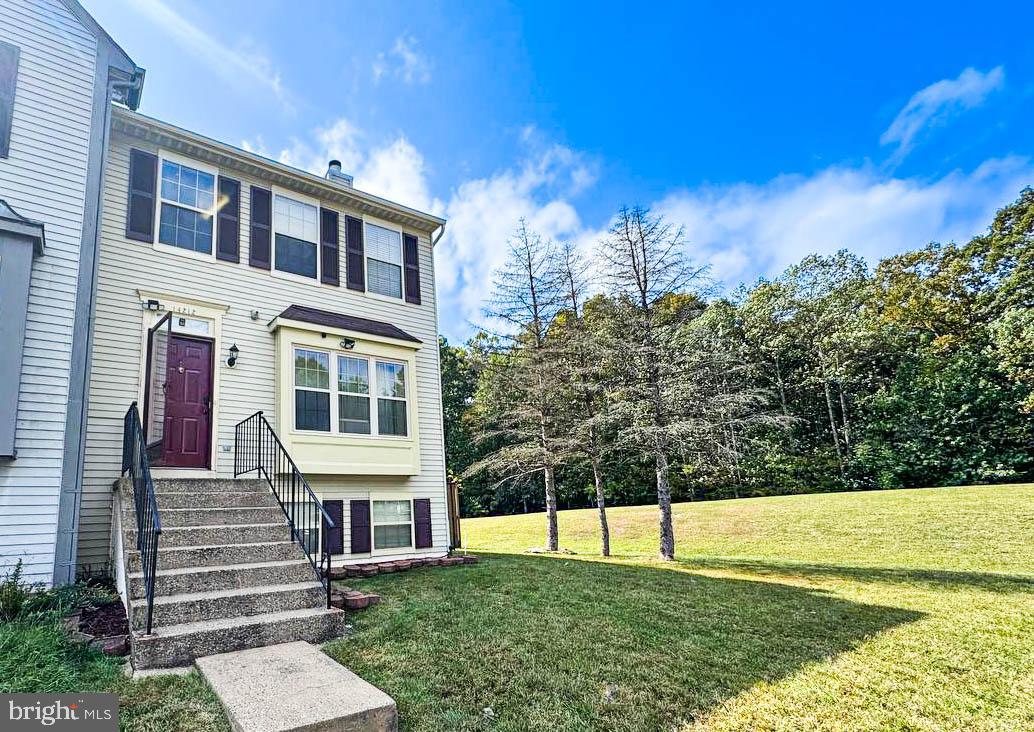 14212 SAVANNAH DR, WOODBRIDGE, Virginia 22193, 3 Bedrooms Bedrooms, ,2 BathroomsBathrooms,Residential,For sale,14212 SAVANNAH DR,VAPW2107662 MLS # VAPW2107662