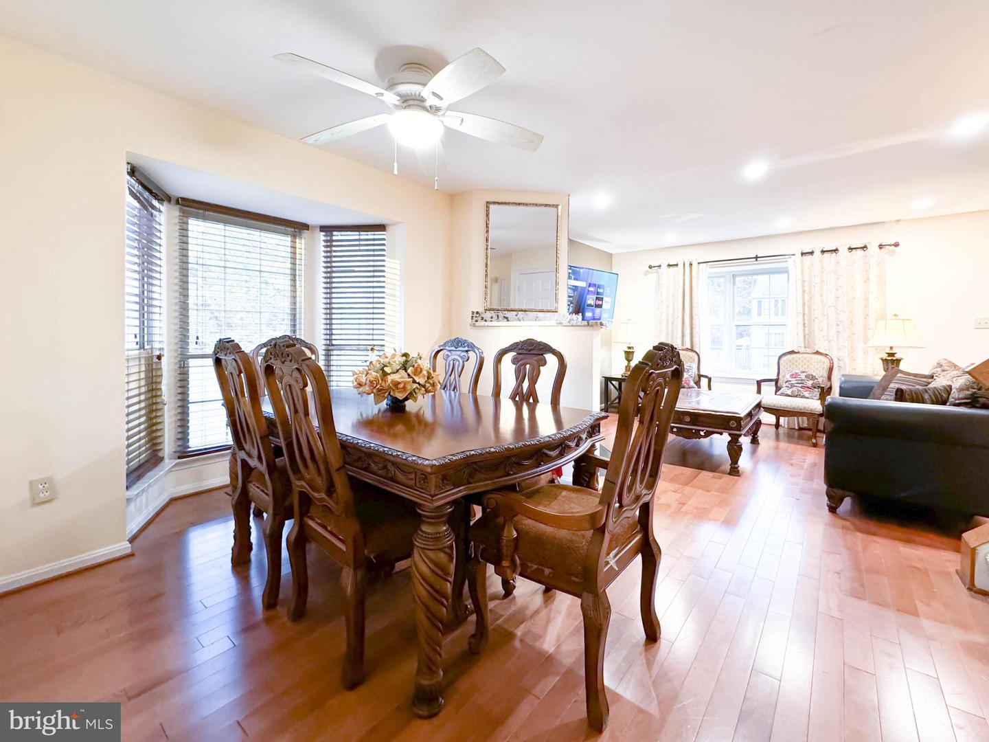 14212 SAVANNAH DR, WOODBRIDGE, Virginia 22193, 3 Bedrooms Bedrooms, ,2 BathroomsBathrooms,Residential,For sale,14212 SAVANNAH DR,VAPW2107662 MLS # VAPW2107662