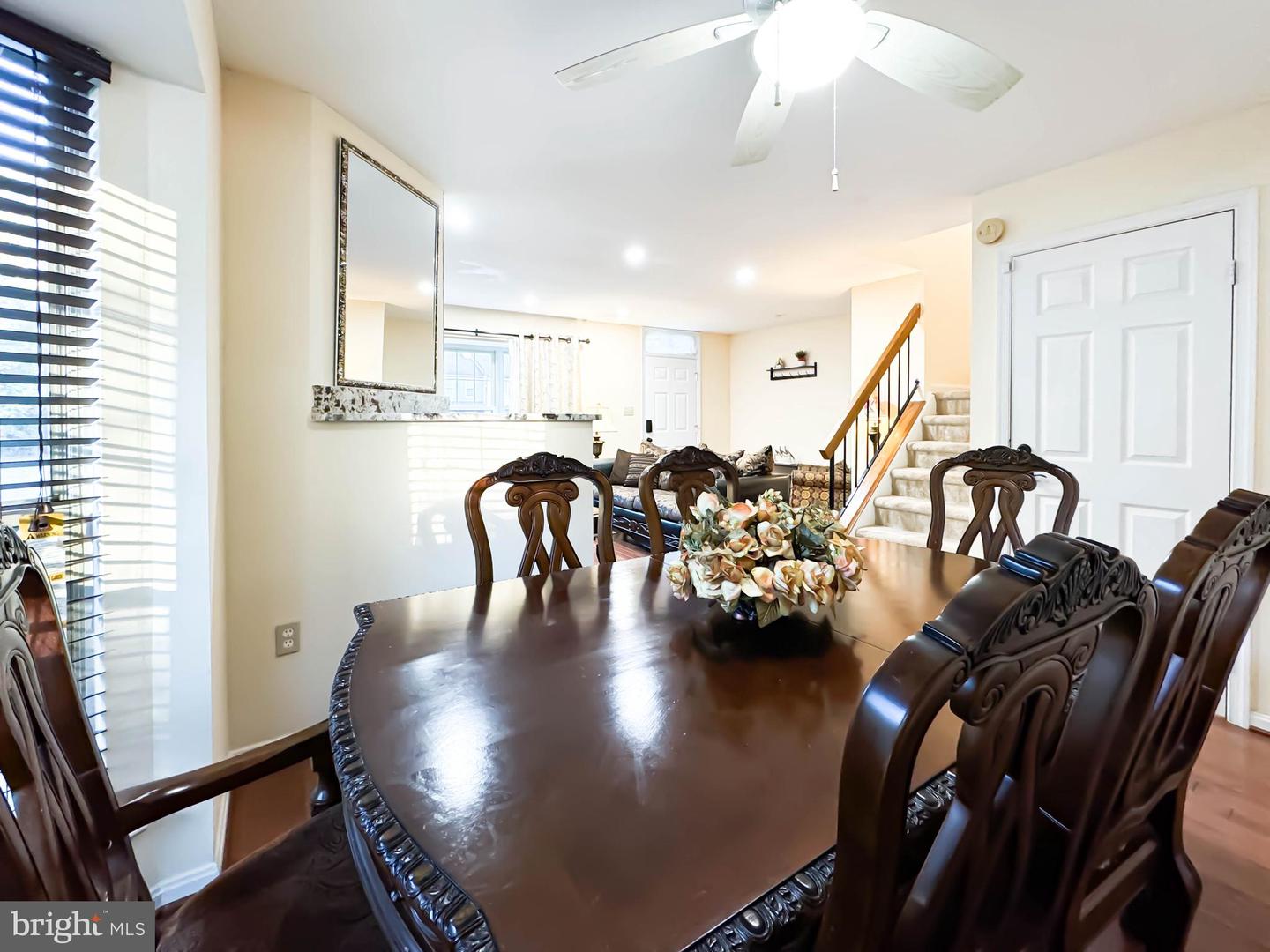 14212 SAVANNAH DR, WOODBRIDGE, Virginia 22193, 3 Bedrooms Bedrooms, ,2 BathroomsBathrooms,Residential,For sale,14212 SAVANNAH DR,VAPW2107662 MLS # VAPW2107662