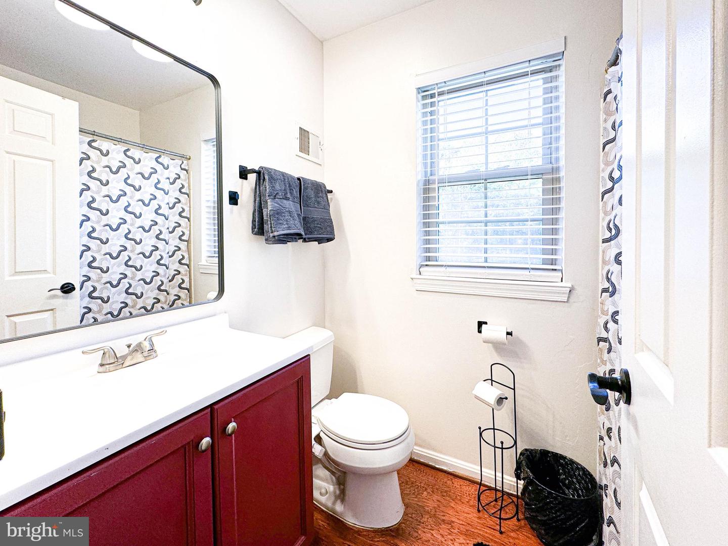 14212 SAVANNAH DR, WOODBRIDGE, Virginia 22193, 3 Bedrooms Bedrooms, ,2 BathroomsBathrooms,Residential,For sale,14212 SAVANNAH DR,VAPW2107662 MLS # VAPW2107662