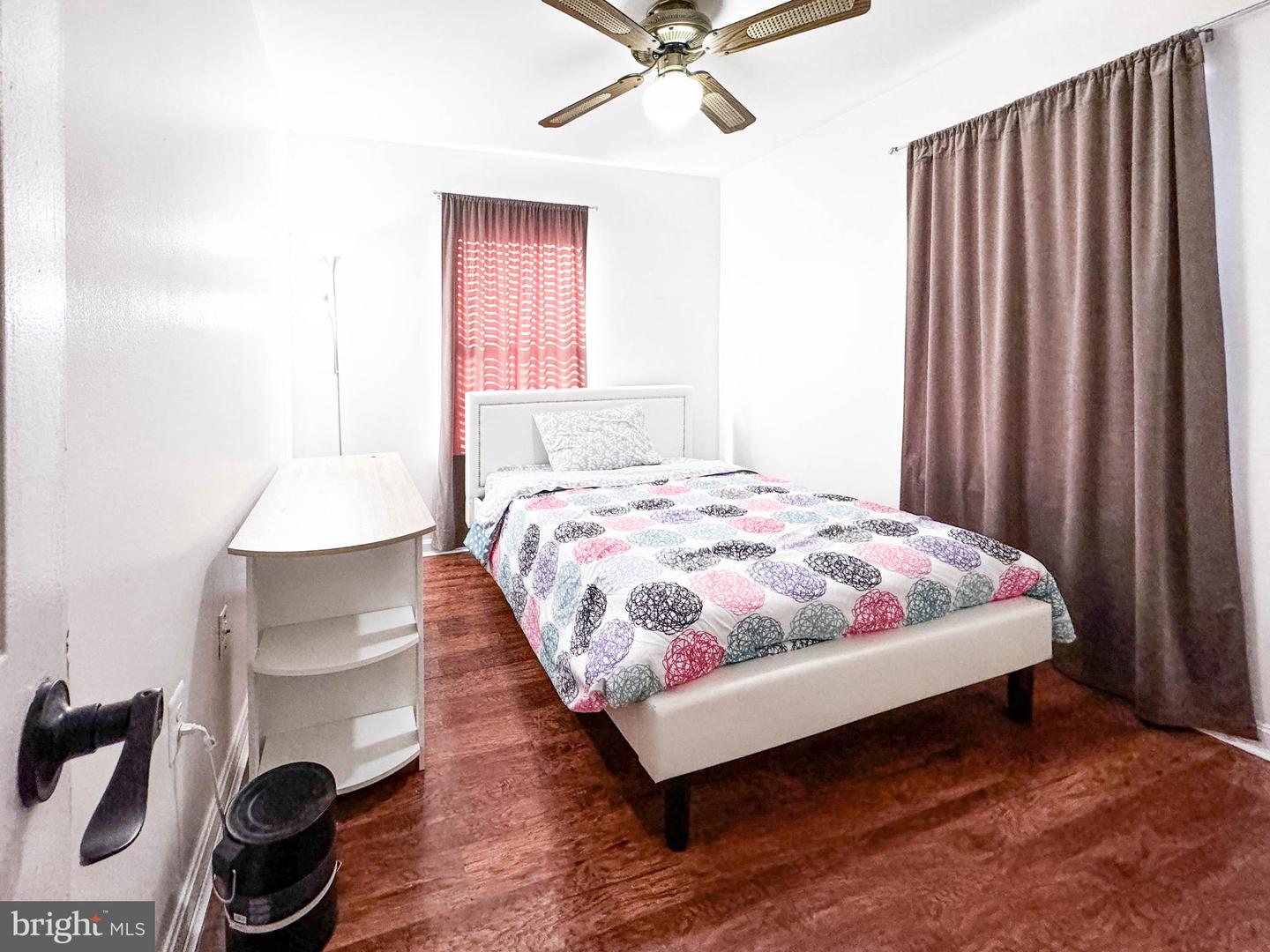 14212 SAVANNAH DR, WOODBRIDGE, Virginia 22193, 3 Bedrooms Bedrooms, ,2 BathroomsBathrooms,Residential,For sale,14212 SAVANNAH DR,VAPW2107662 MLS # VAPW2107662