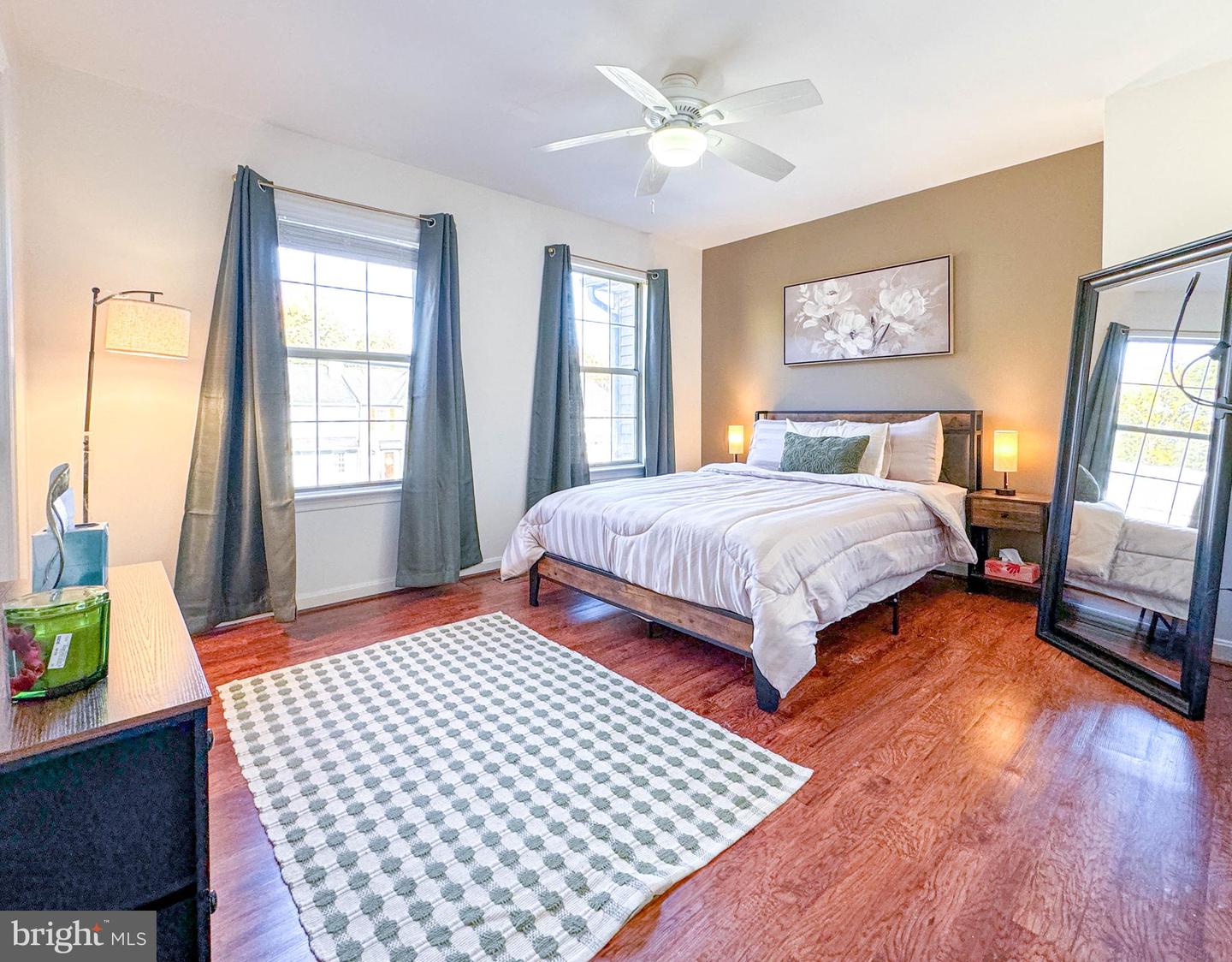 14212 SAVANNAH DR, WOODBRIDGE, Virginia 22193, 3 Bedrooms Bedrooms, ,2 BathroomsBathrooms,Residential,For sale,14212 SAVANNAH DR,VAPW2107662 MLS # VAPW2107662