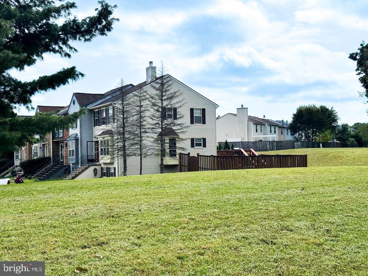 14212 SAVANNAH DR, WOODBRIDGE, Virginia 22193, 3 Bedrooms Bedrooms, ,2 BathroomsBathrooms,Residential,For sale,14212 SAVANNAH DR,VAPW2107662 MLS # VAPW2107662