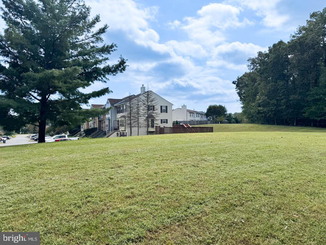 14212 SAVANNAH DR, WOODBRIDGE, Virginia 22193, 3 Bedrooms Bedrooms, ,2 BathroomsBathrooms,Residential,For sale,14212 SAVANNAH DR,VAPW2107662 MLS # VAPW2107662