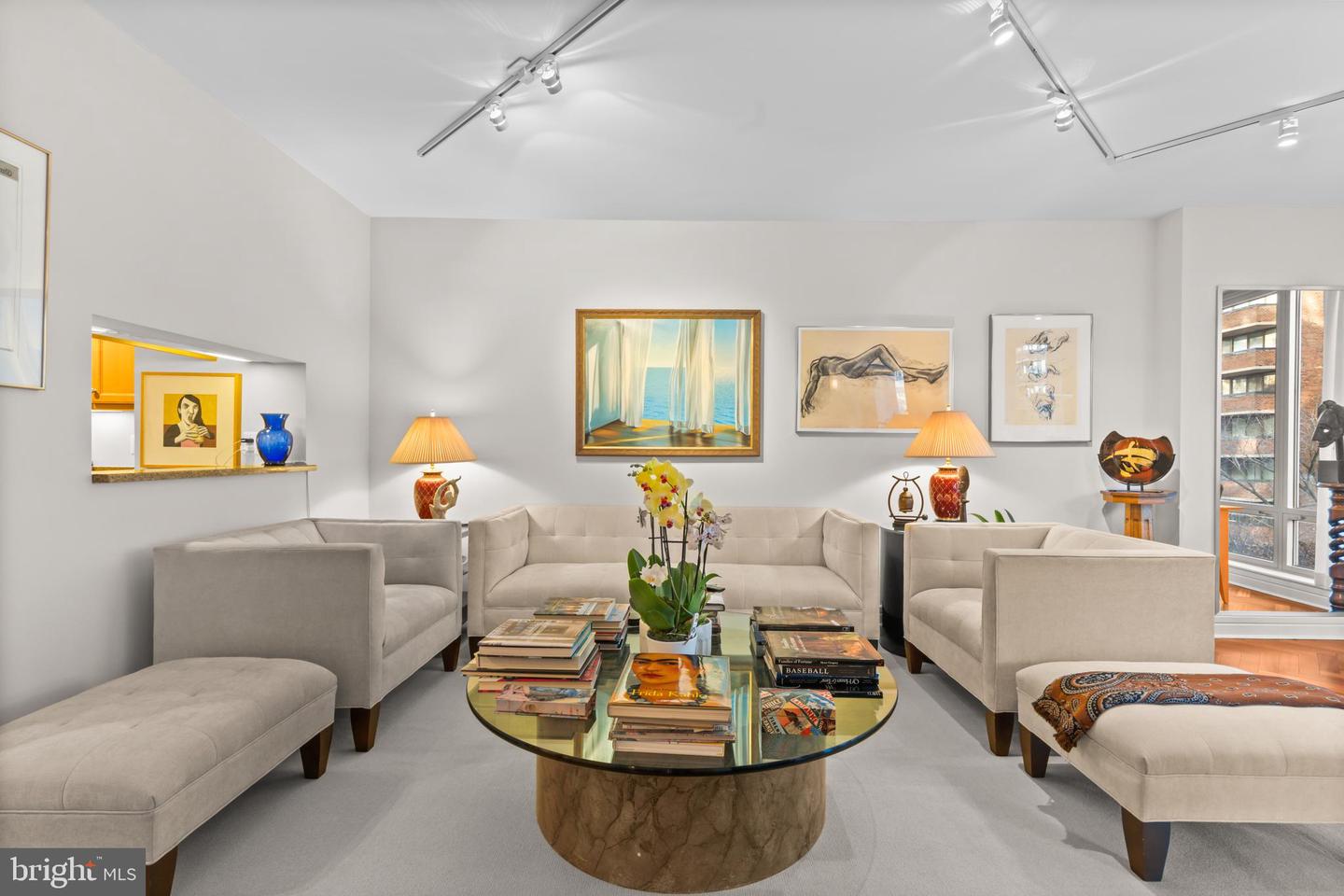 1111 23RD ST NW #4G, WASHINGTON, District Of Columbia 20037, 2 Bedrooms Bedrooms, ,2 BathroomsBathrooms,Residential,For sale,1111 23RD ST NW #4G,DCDC2232414 MLS # DCDC2232414 1111 23RD ST NW #4G, WASHINGTON, District Of Columbia 20037, 2 Bedrooms Bedrooms, ,2 BathroomsBathrooms,Residential,For sale,1111 23RD ST NW #4G,DCDC2232414 MLS # DCDC2232414