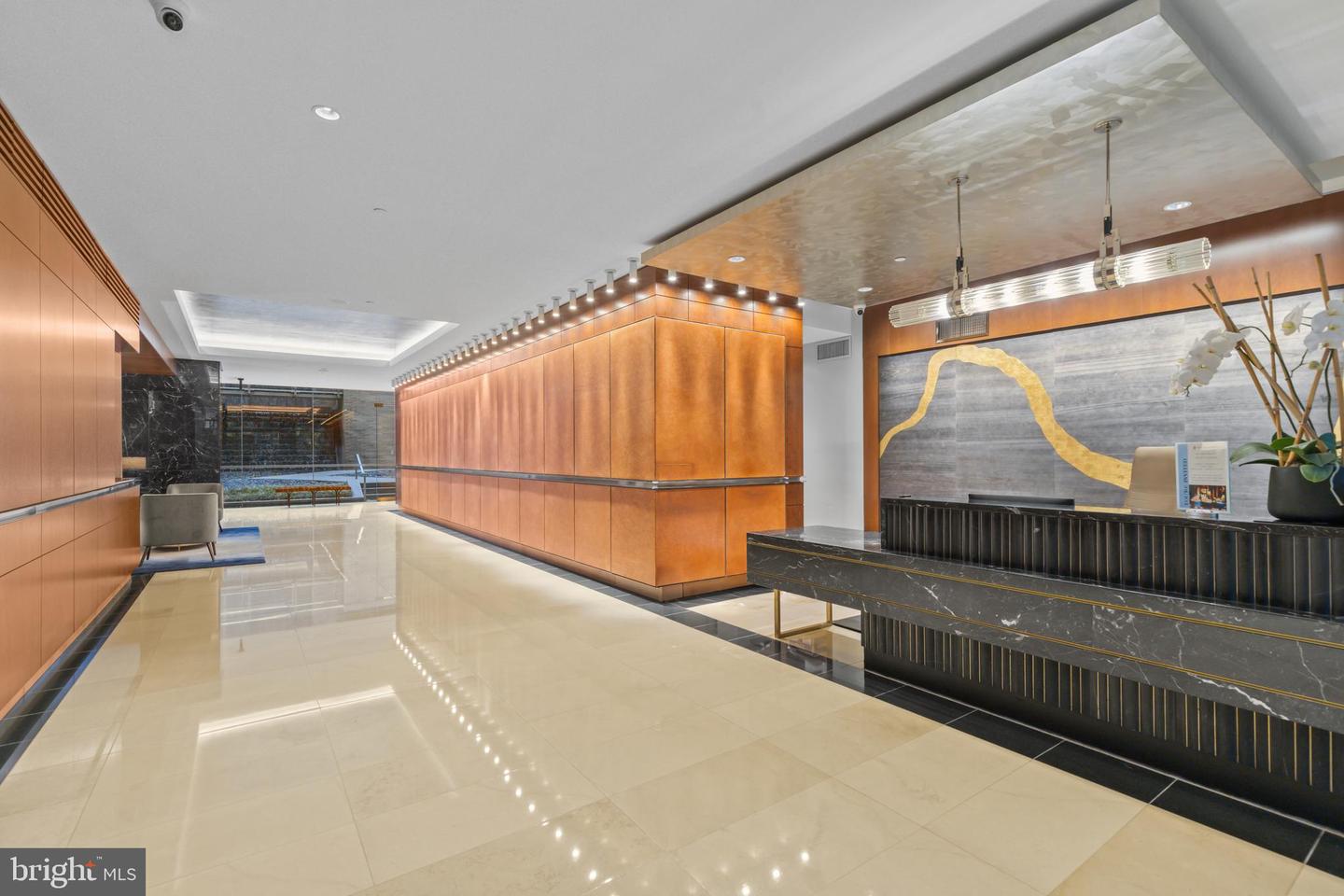 1111 23RD ST NW #4G, WASHINGTON, District Of Columbia 20037, 2 Bedrooms Bedrooms, ,2 BathroomsBathrooms,Residential,For sale,1111 23RD ST NW #4G,DCDC2232414 MLS # DCDC2232414 1111 23RD ST NW #4G, WASHINGTON, District Of Columbia 20037, 2 Bedrooms Bedrooms, ,2 BathroomsBathrooms,Residential,For sale,1111 23RD ST NW #4G,DCDC2232414 MLS # DCDC2232414