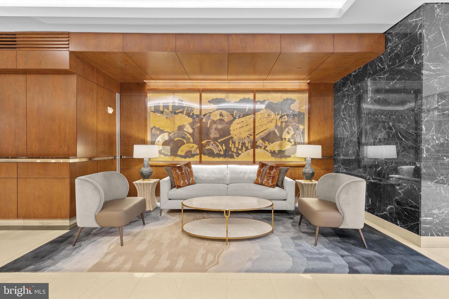 1111 23RD ST NW #4G, WASHINGTON, District Of Columbia 20037, 2 Bedrooms Bedrooms, ,2 BathroomsBathrooms,Residential,For sale,1111 23RD ST NW #4G,DCDC2232414 MLS # DCDC2232414 1111 23RD ST NW #4G, WASHINGTON, District Of Columbia 20037, 2 Bedrooms Bedrooms, ,2 BathroomsBathrooms,Residential,For sale,1111 23RD ST NW #4G,DCDC2232414 MLS # DCDC2232414